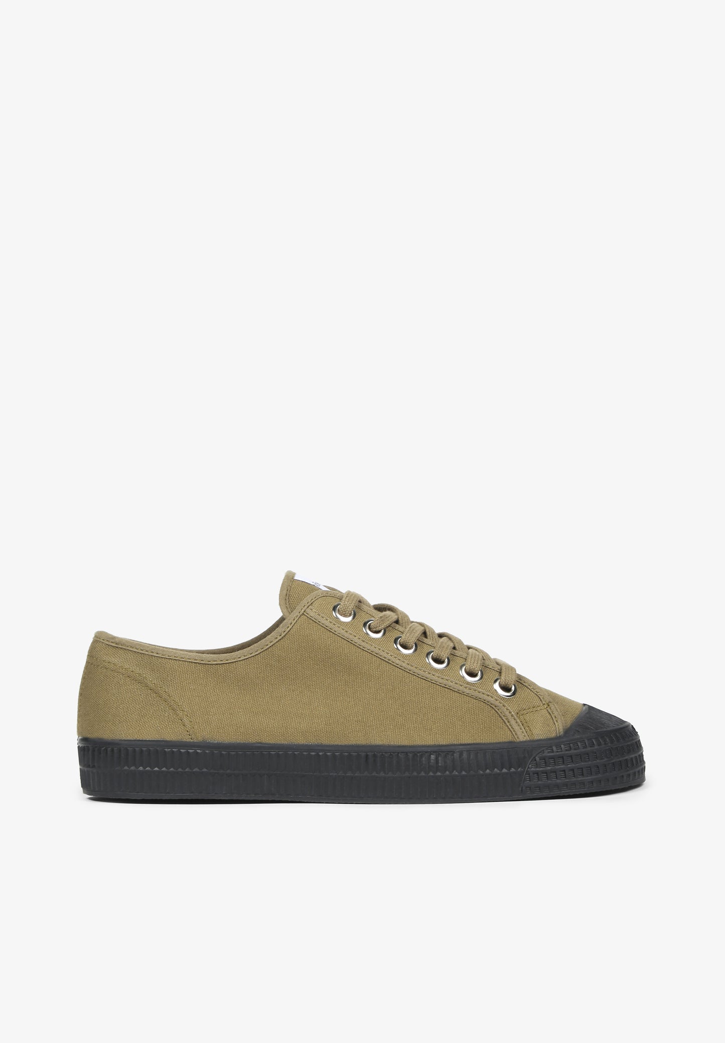 NOVESTA | ZAPATILLAS STAR MASTER 42