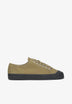NOVESTA | ZAPATILLAS STAR MASTER 42