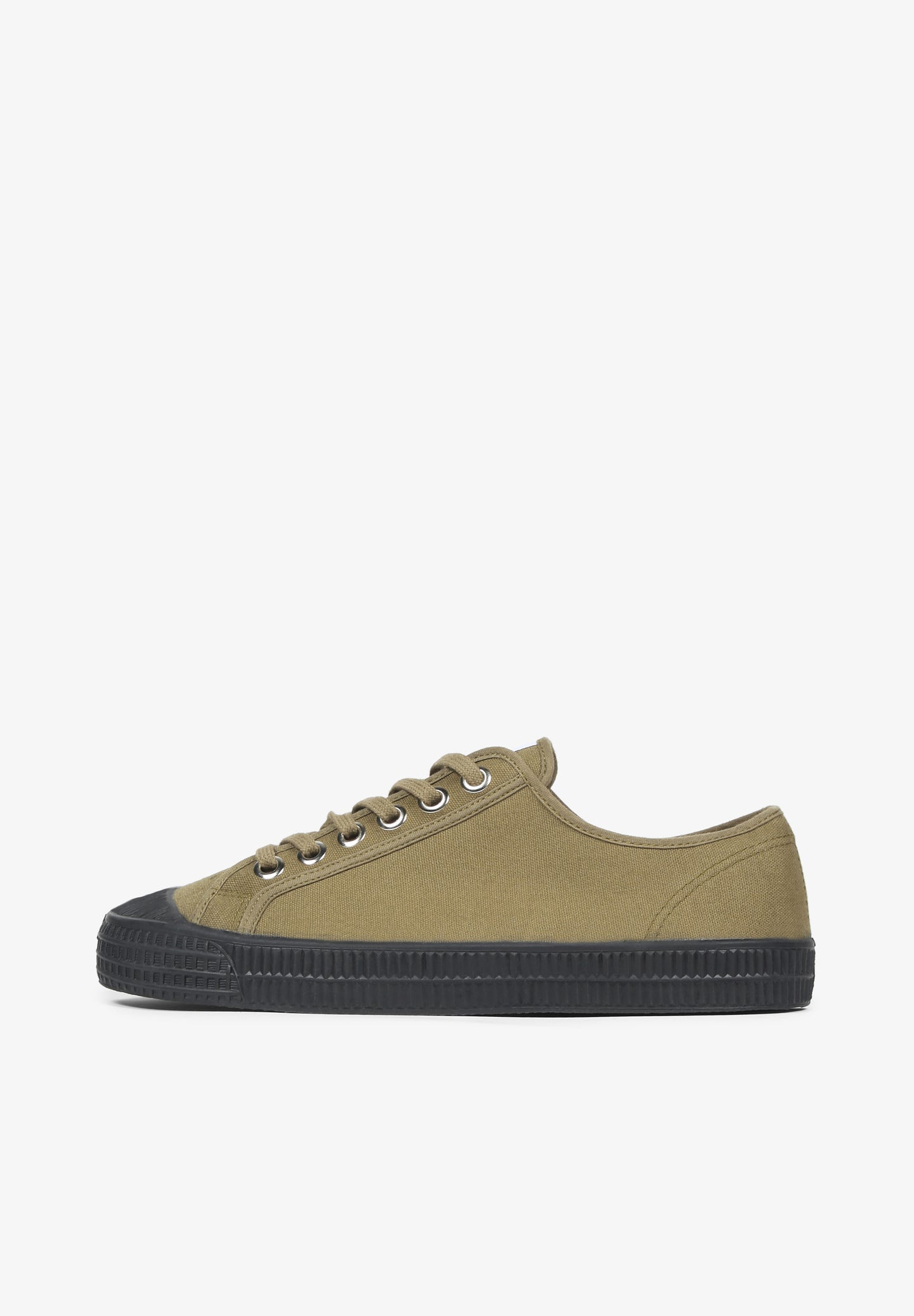 NOVESTA | ZAPATILLAS STAR MASTER 42