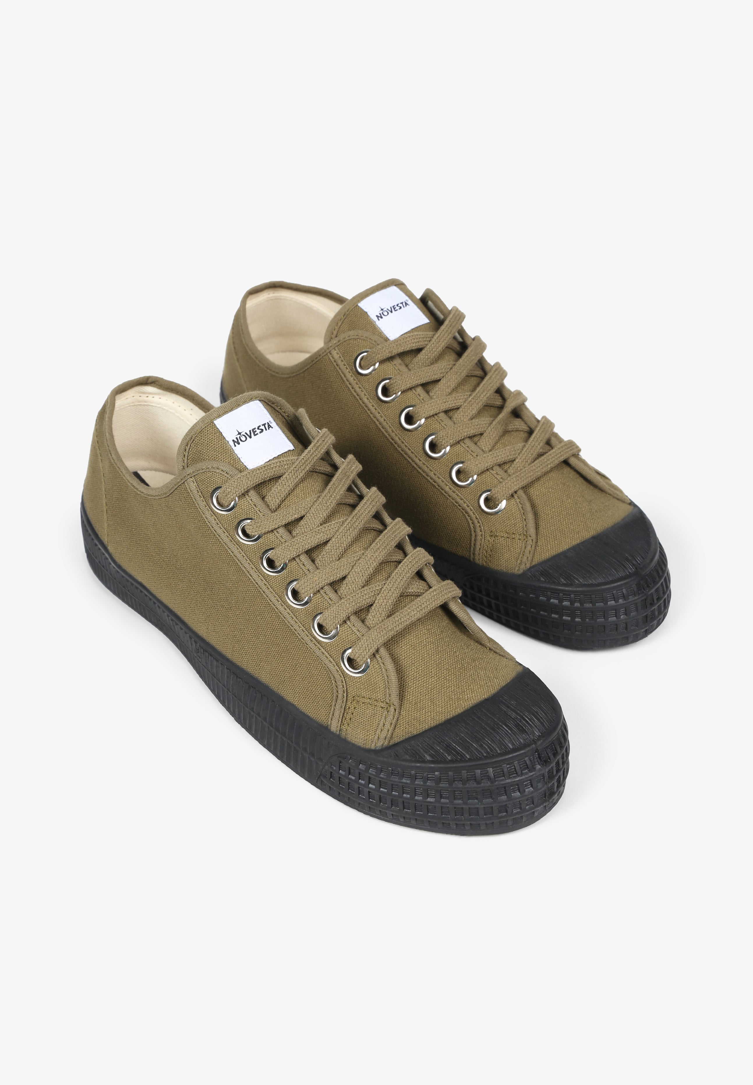 NOVESTA | ZAPATILLAS STAR MASTER 42