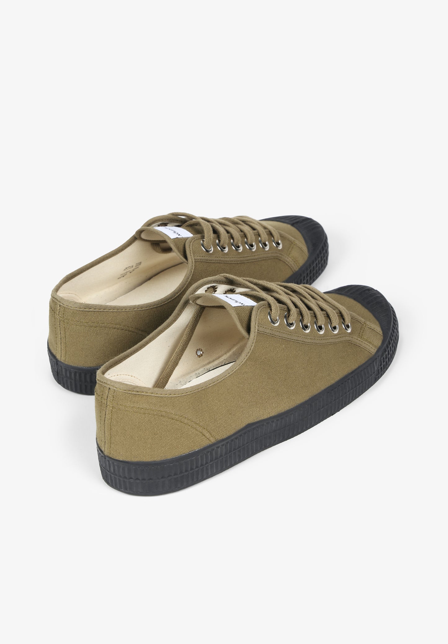 NOVESTA | ZAPATILLAS STAR MASTER 42