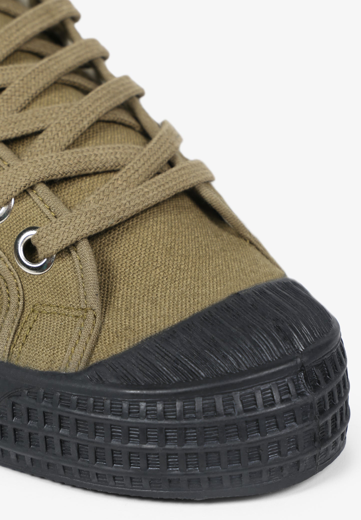 NOVESTA | ZAPATILLAS STAR MASTER 42