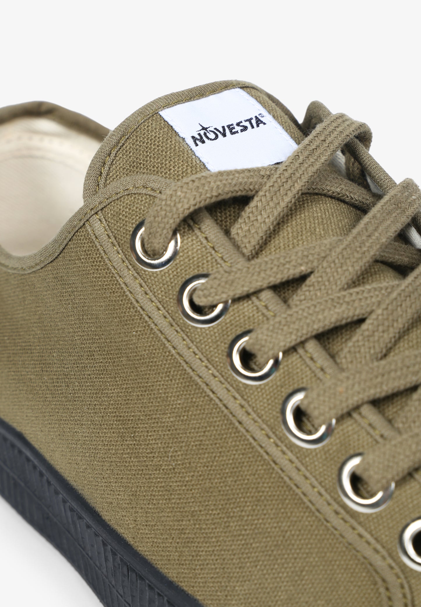 NOVESTA | ZAPATILLAS STAR MASTER 42