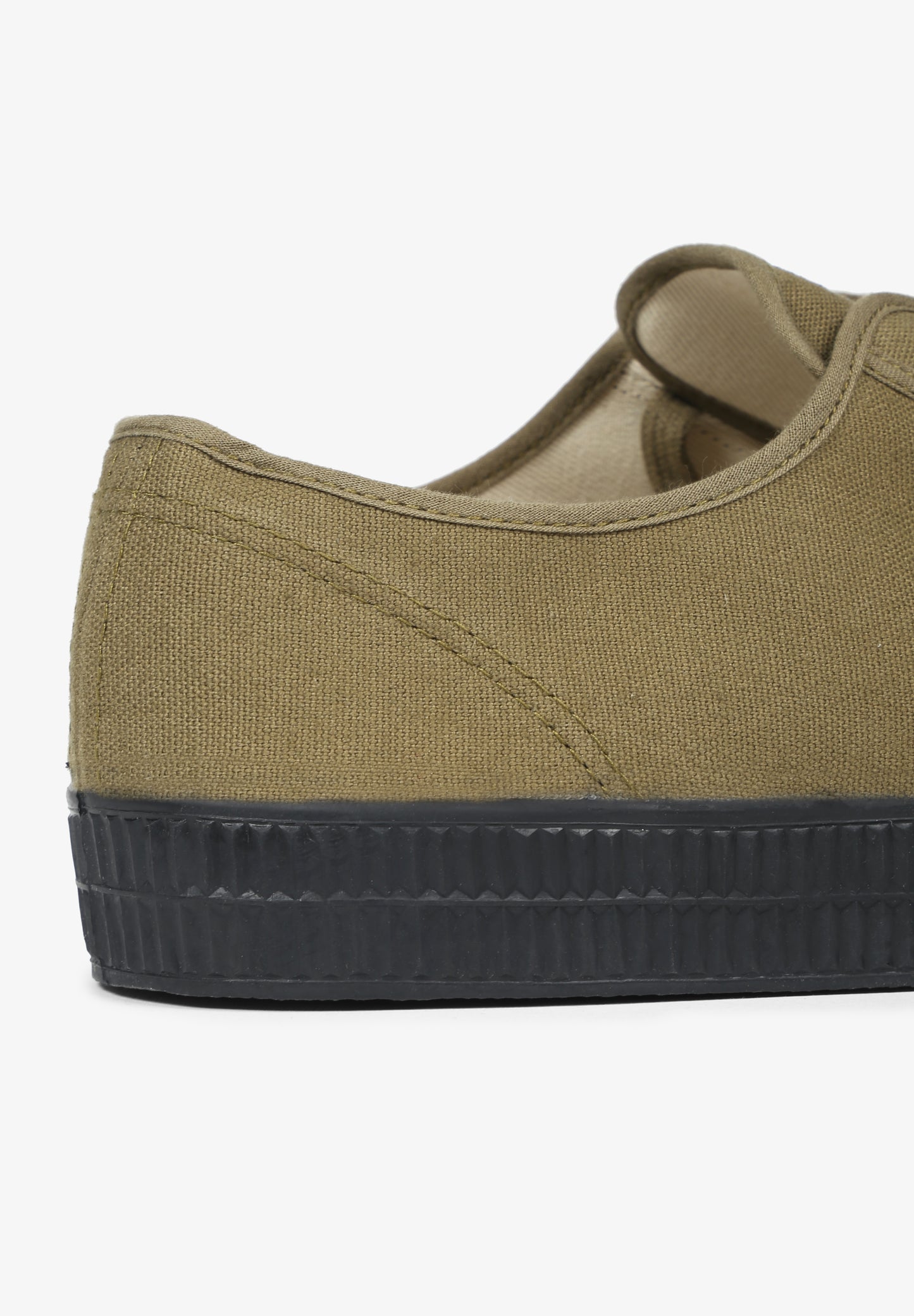 NOVESTA | ZAPATILLAS STAR MASTER 42