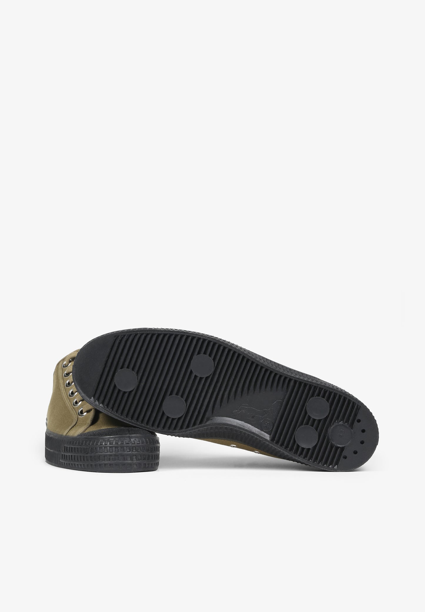 NOVESTA | ZAPATILLAS STAR MASTER 42