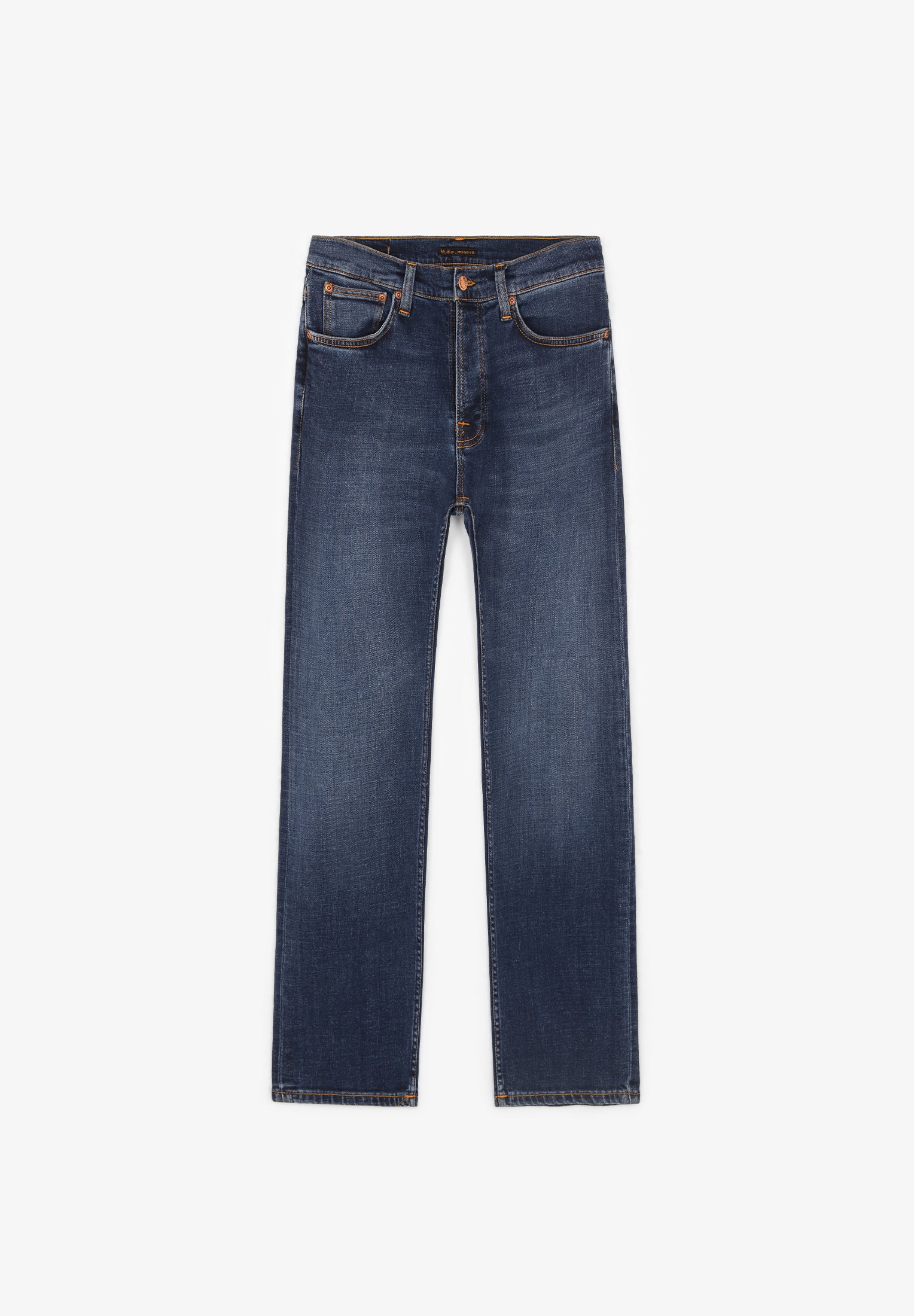 NUDIE JEANS | JEANS GRIM TIM HOMBRE