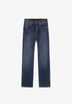 NUDIE JEANS | JEANS GRIM TIM HOMBRE