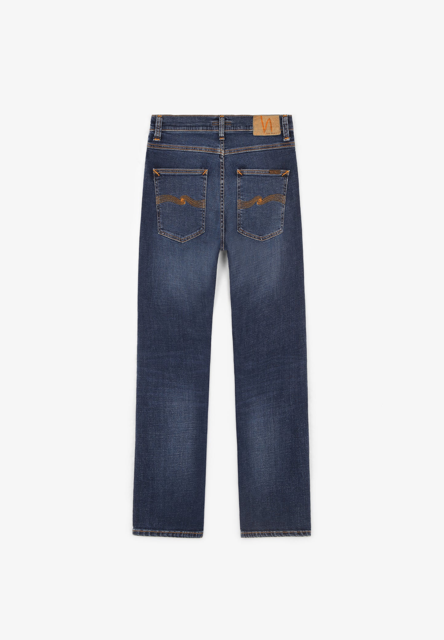 NUDIE JEANS | JEANS GRIM TIM HOMBRE