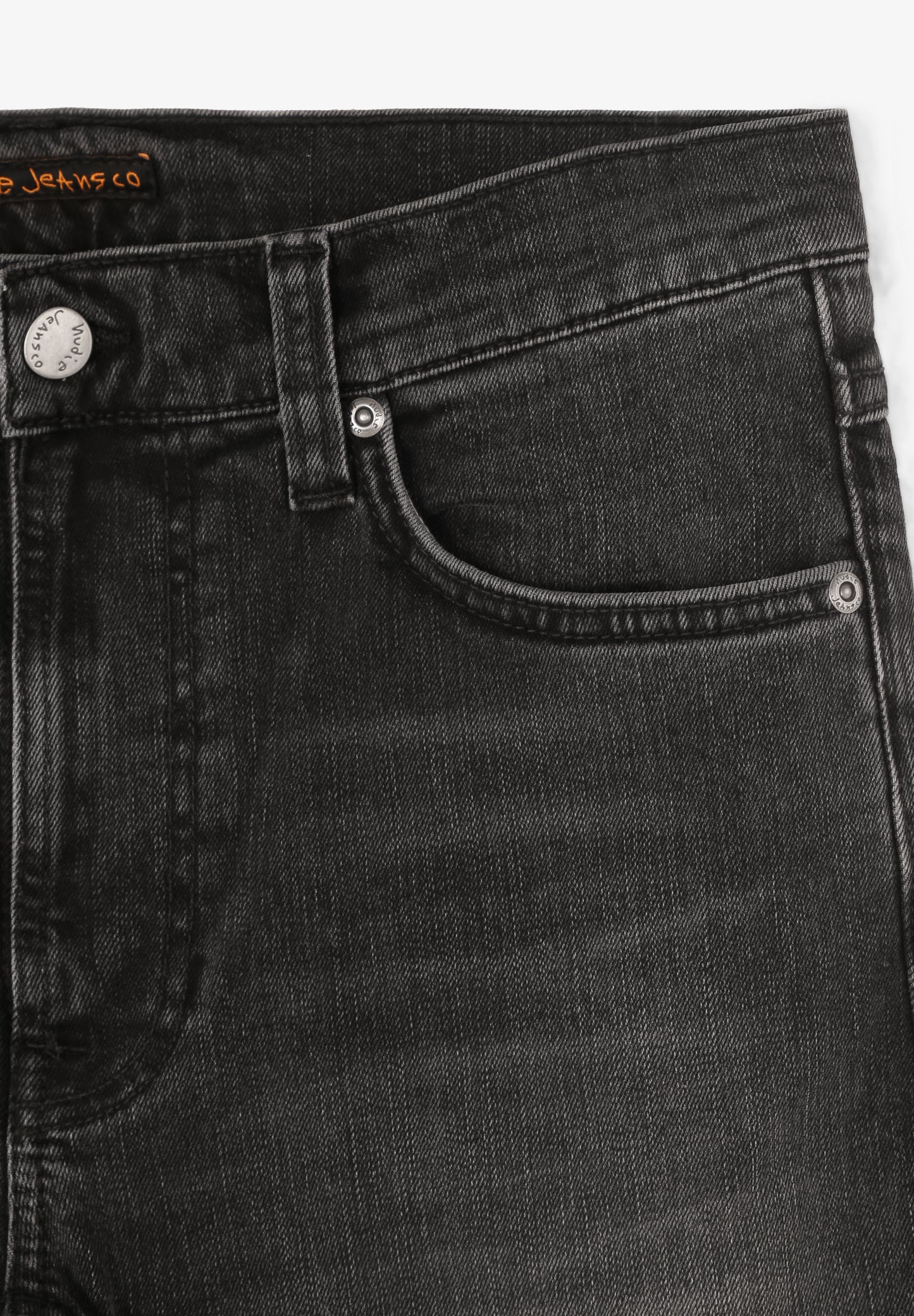 NUDIE JEANS | PANTALÓN LEAN DEAN