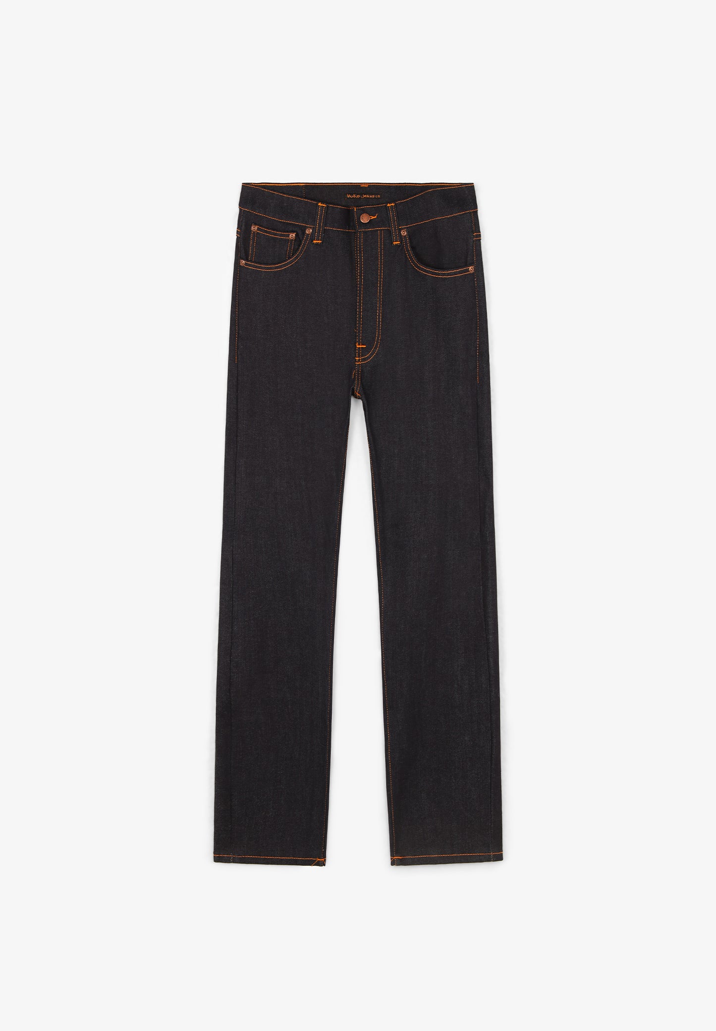 NUDIE JEANS | JEANS LEAN DEAN DRY HOMBRE