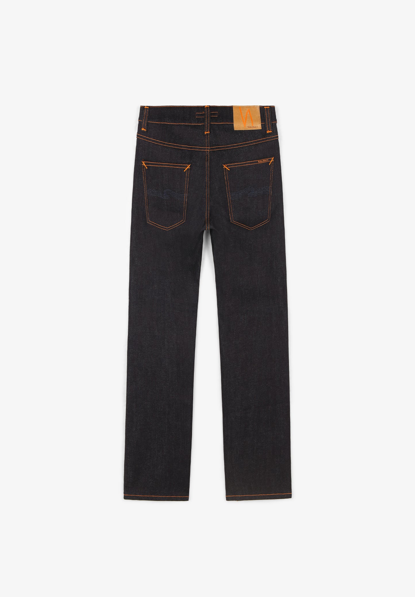 NUDIE JEANS | JEANS LEAN DEAN DRY HOMBRE
