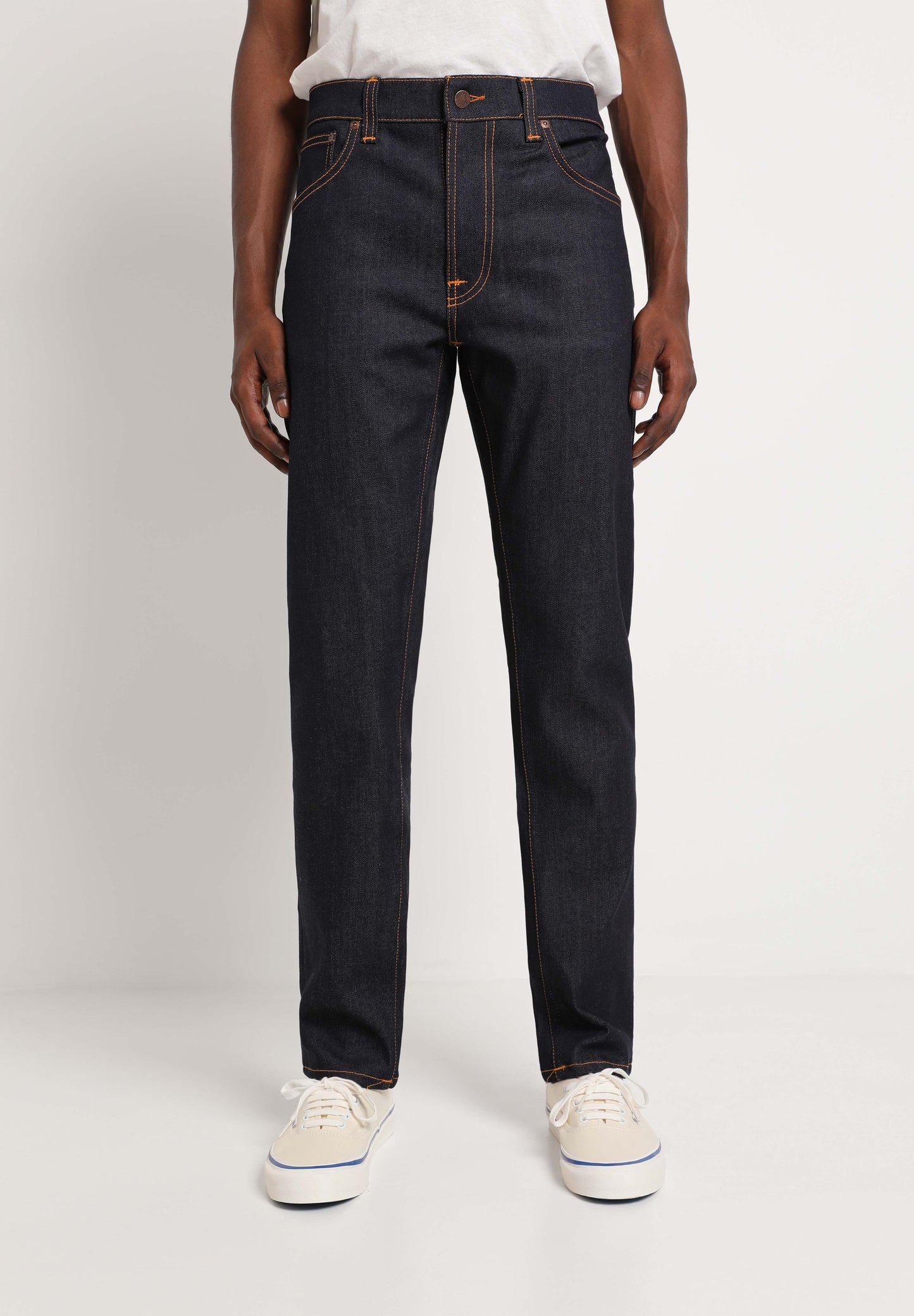 NUDIE JEANS | JEANS LEAN DEAN DRY HOMBRE