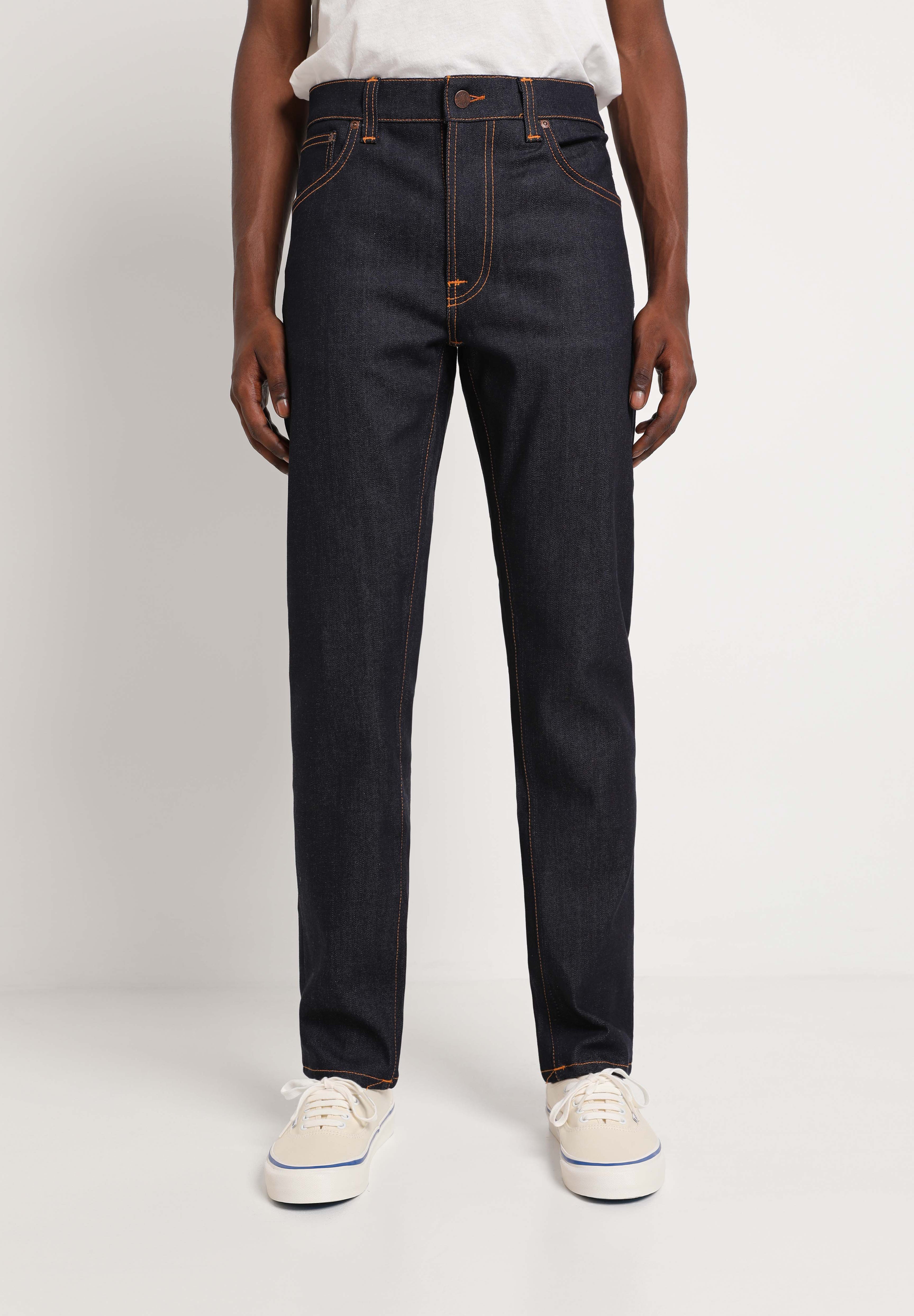 NUDIE JEANS | JEANS LEAN DEAN DRY HOMBRE