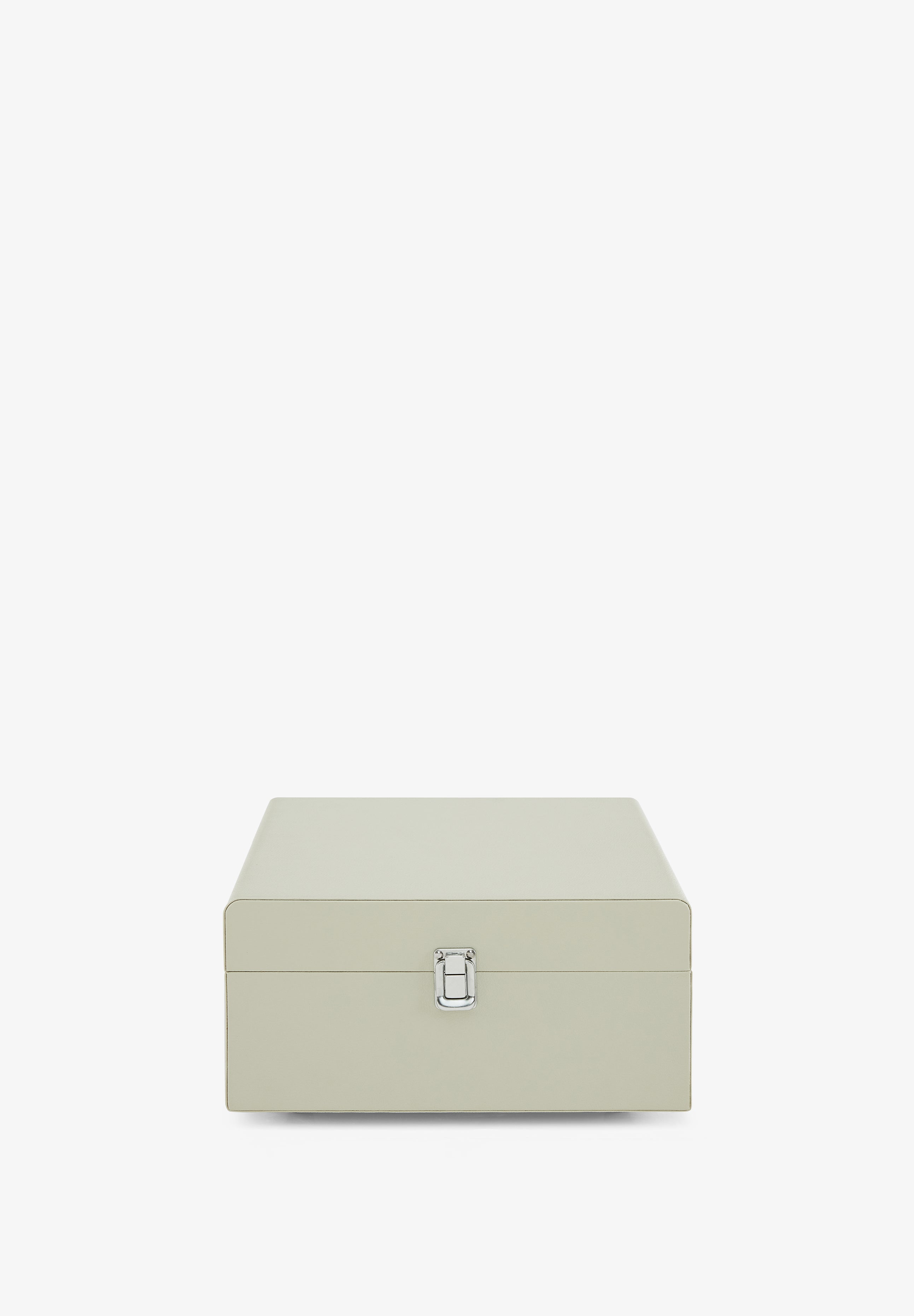 CROSLEY | TOCADISCOS VOYAGER - Scalpers
