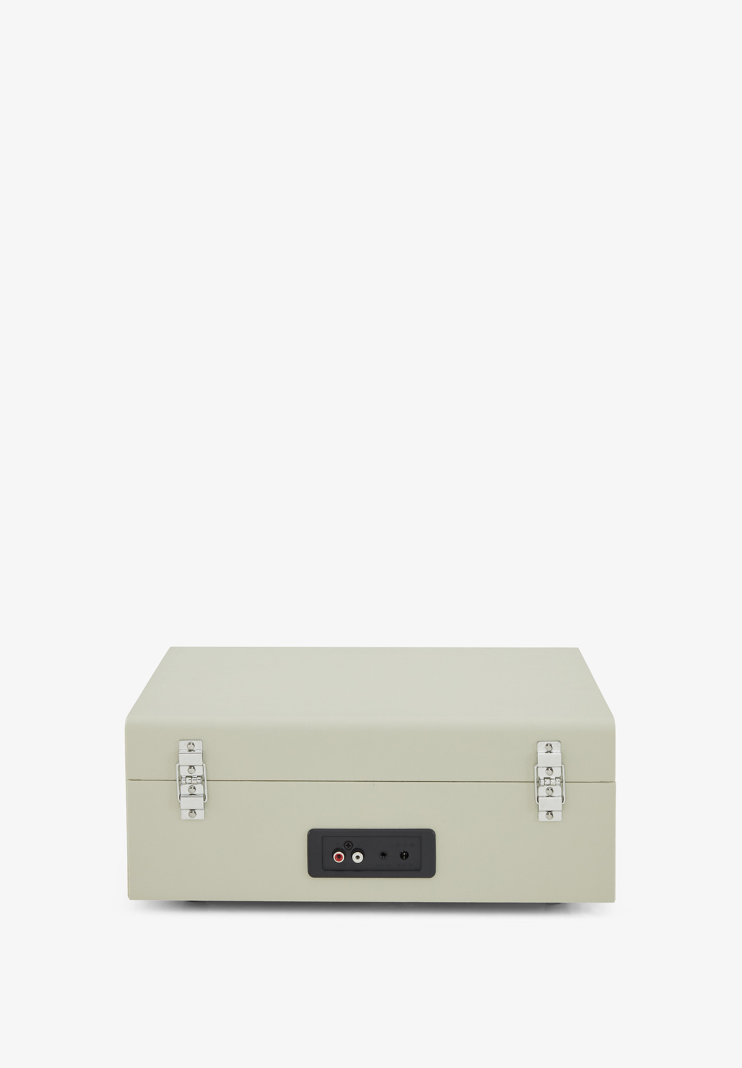 CROSLEY | TOCADISCOS VOYAGER - Scalpers