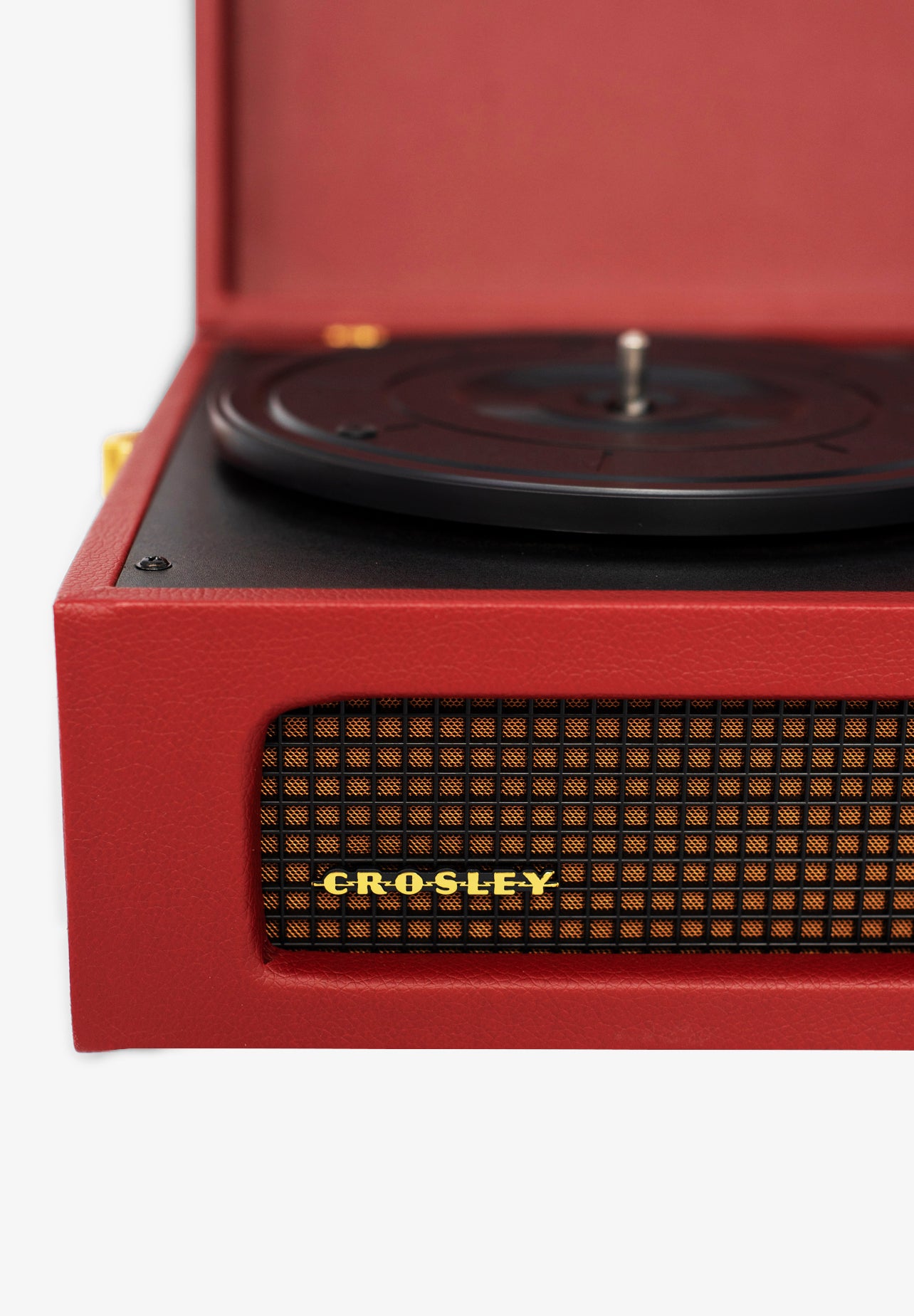 CROSLEY | TOCADISCOS VOYAGER - Scalpers