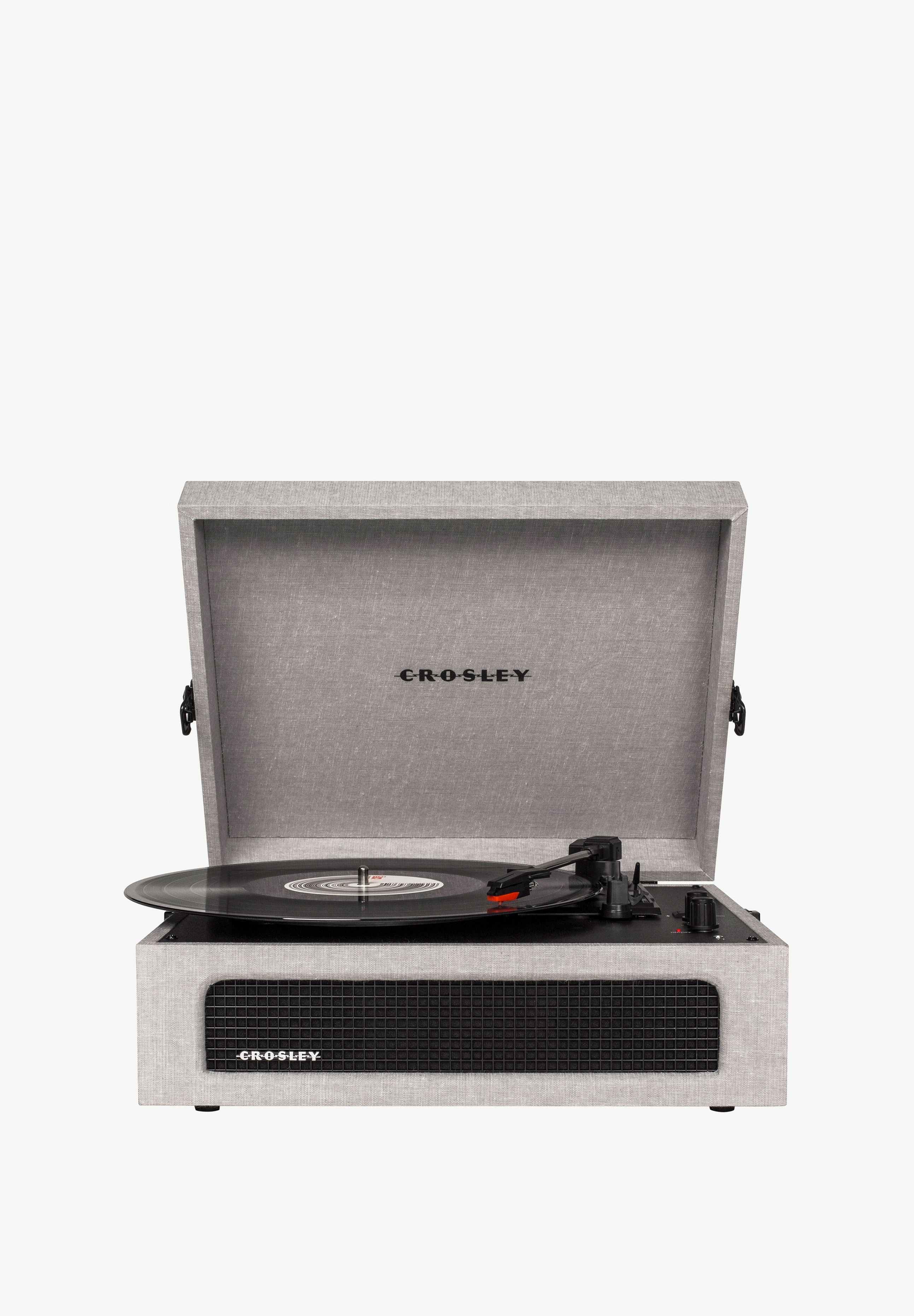 CROSLEY | TOCADISCOS VOYAGER