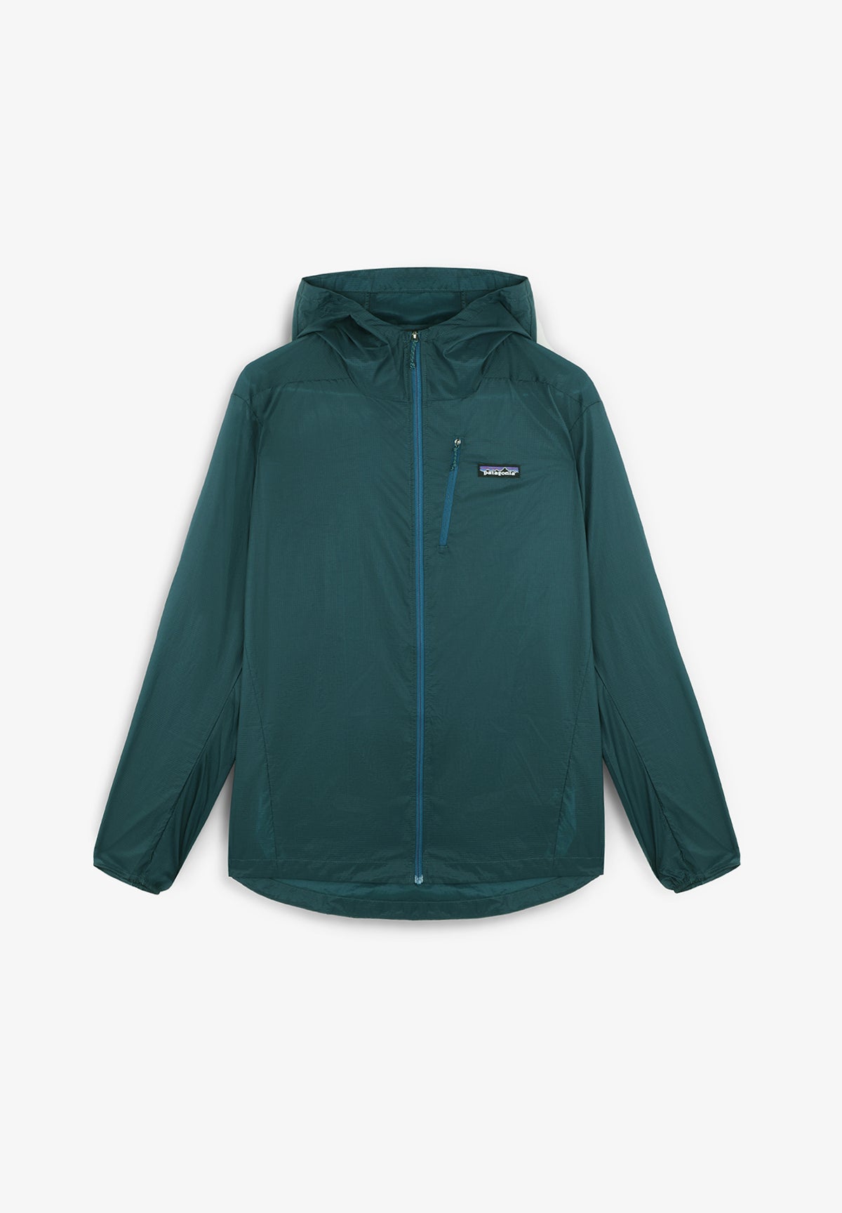PATAGONIA | CHAQUETA TÉCNICA CAPUCHA HOMBRE