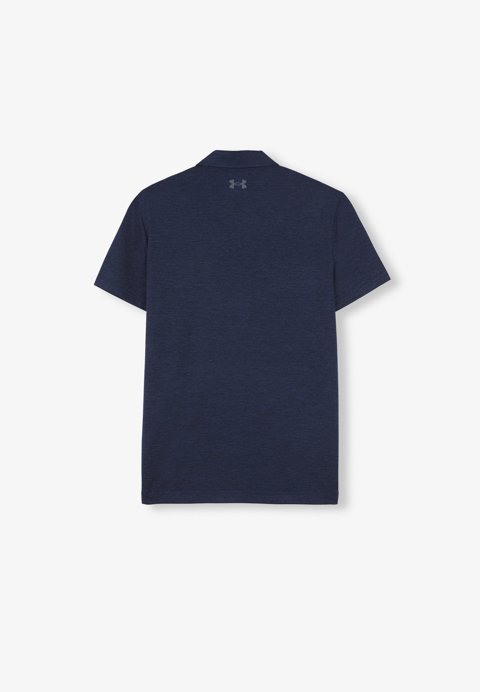 UNDER ARMOUR | POLO PLAYOFF 2.0