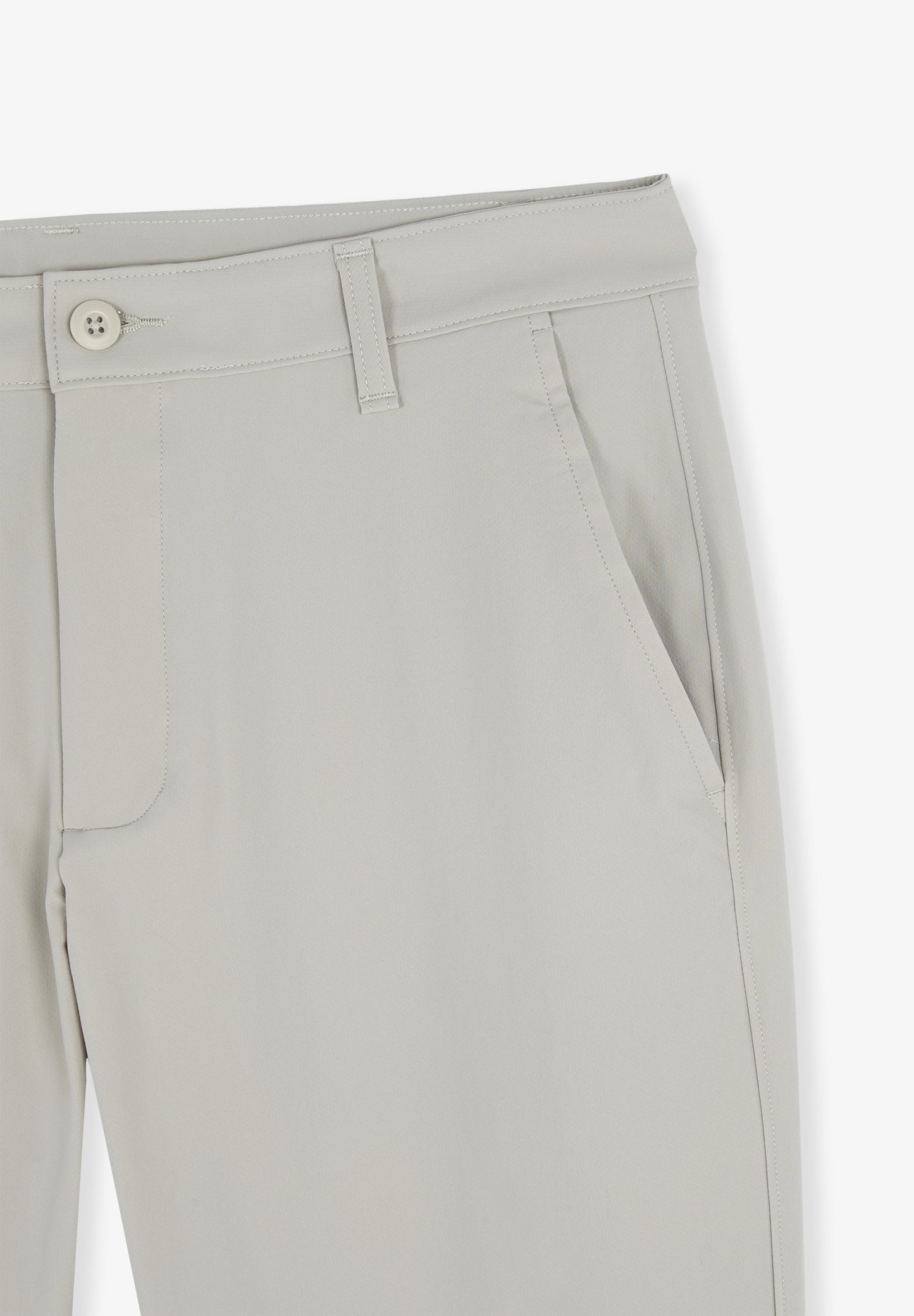 UNDER ARMOUR | PANTALÓN DEPORTIVO ELÁSTICO