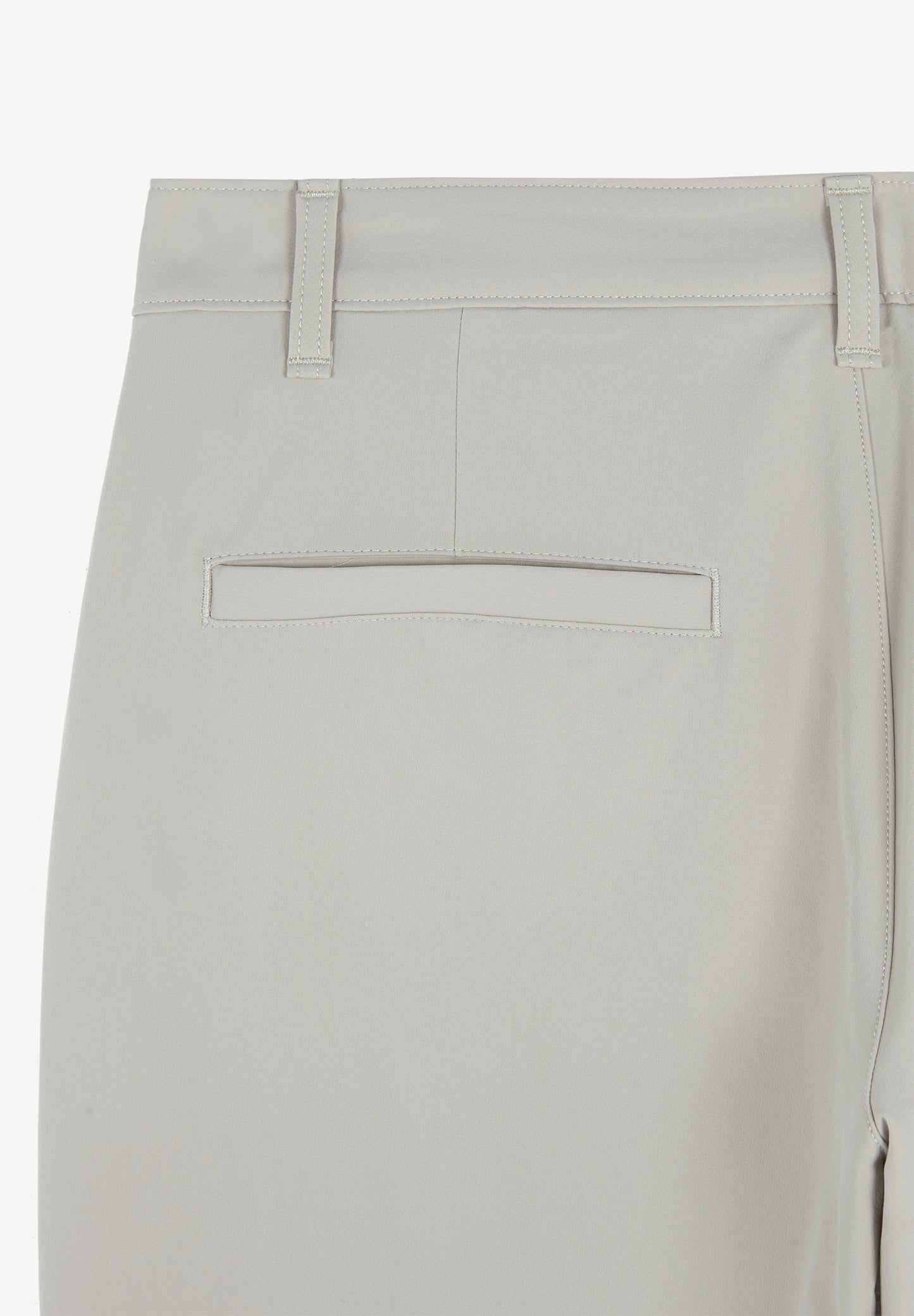 UNDER ARMOUR | PANTALÓN DEPORTIVO ELÁSTICO