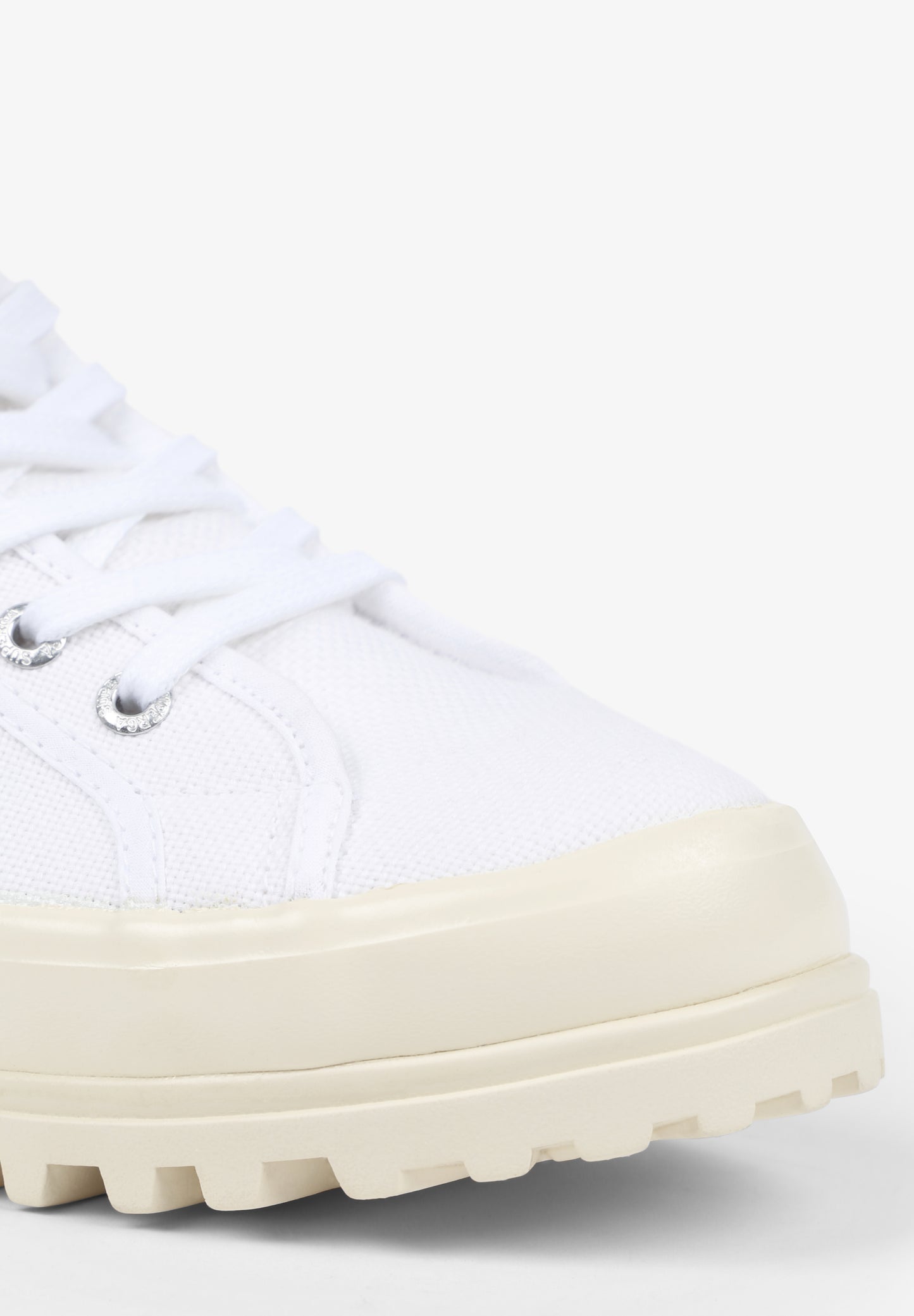 SUPERGA | SNEAKERS ALTAS ALPINA