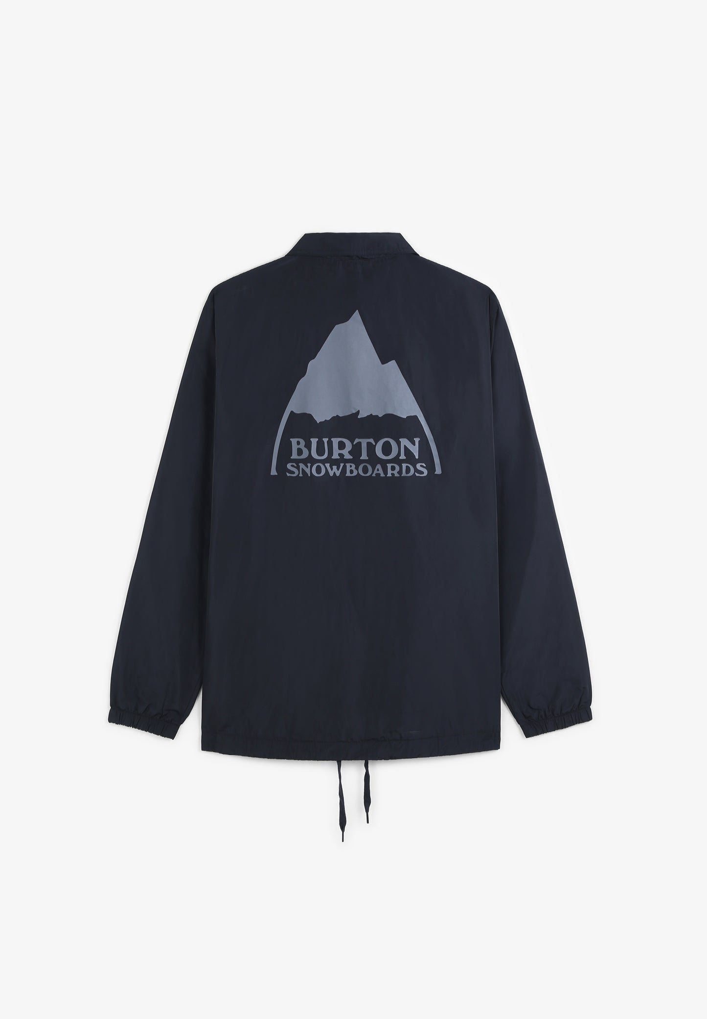 BURTON | CHAQUETA IMPERMEABLE