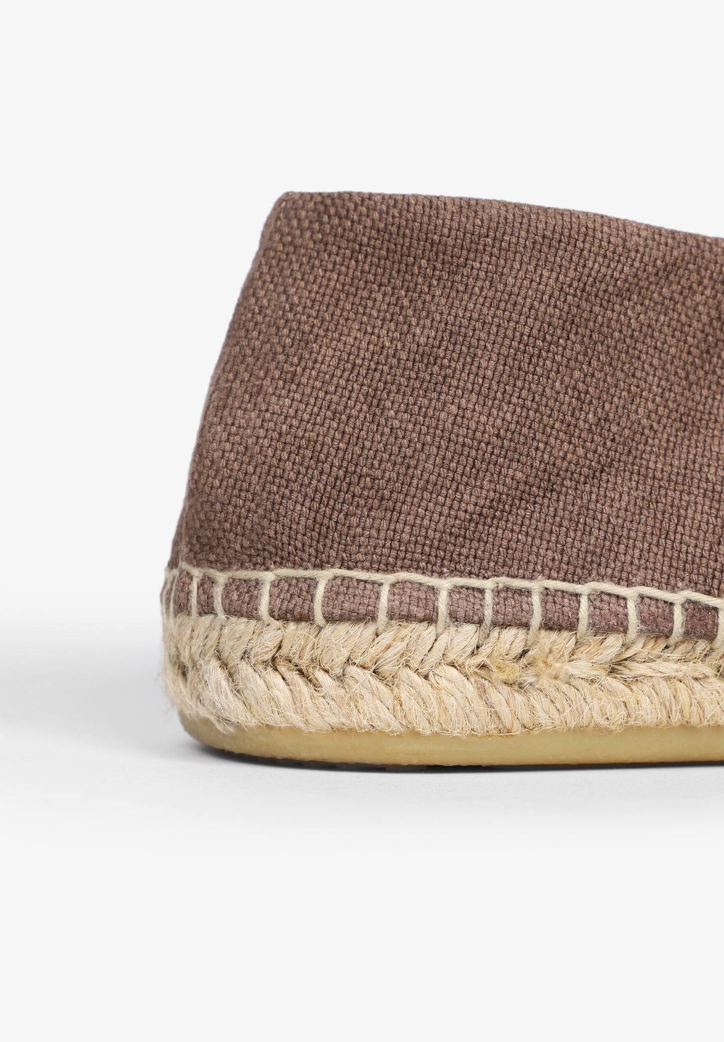 ALPARGATAS CALAVERA BORDADA