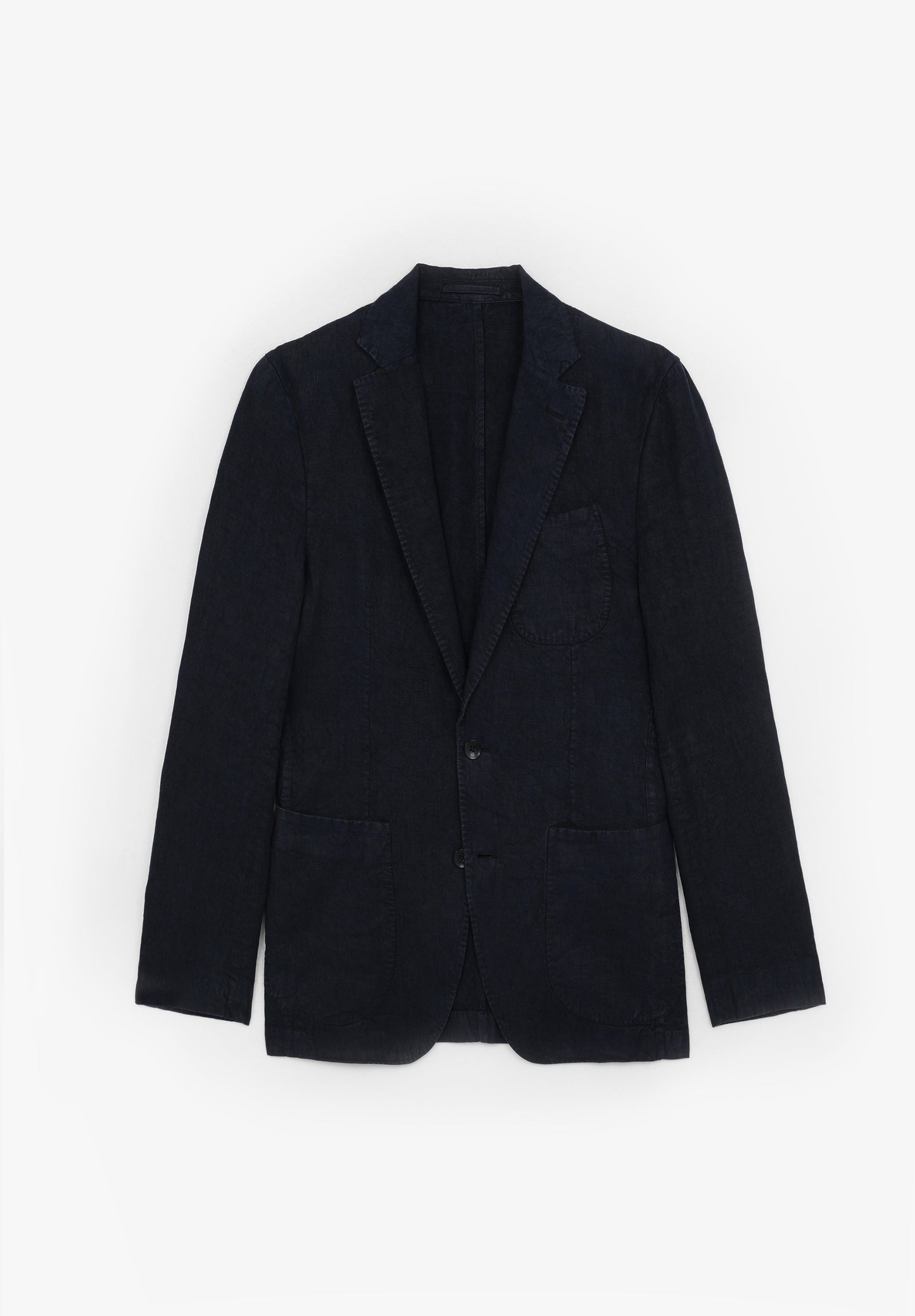 BLAZER 100% LINO