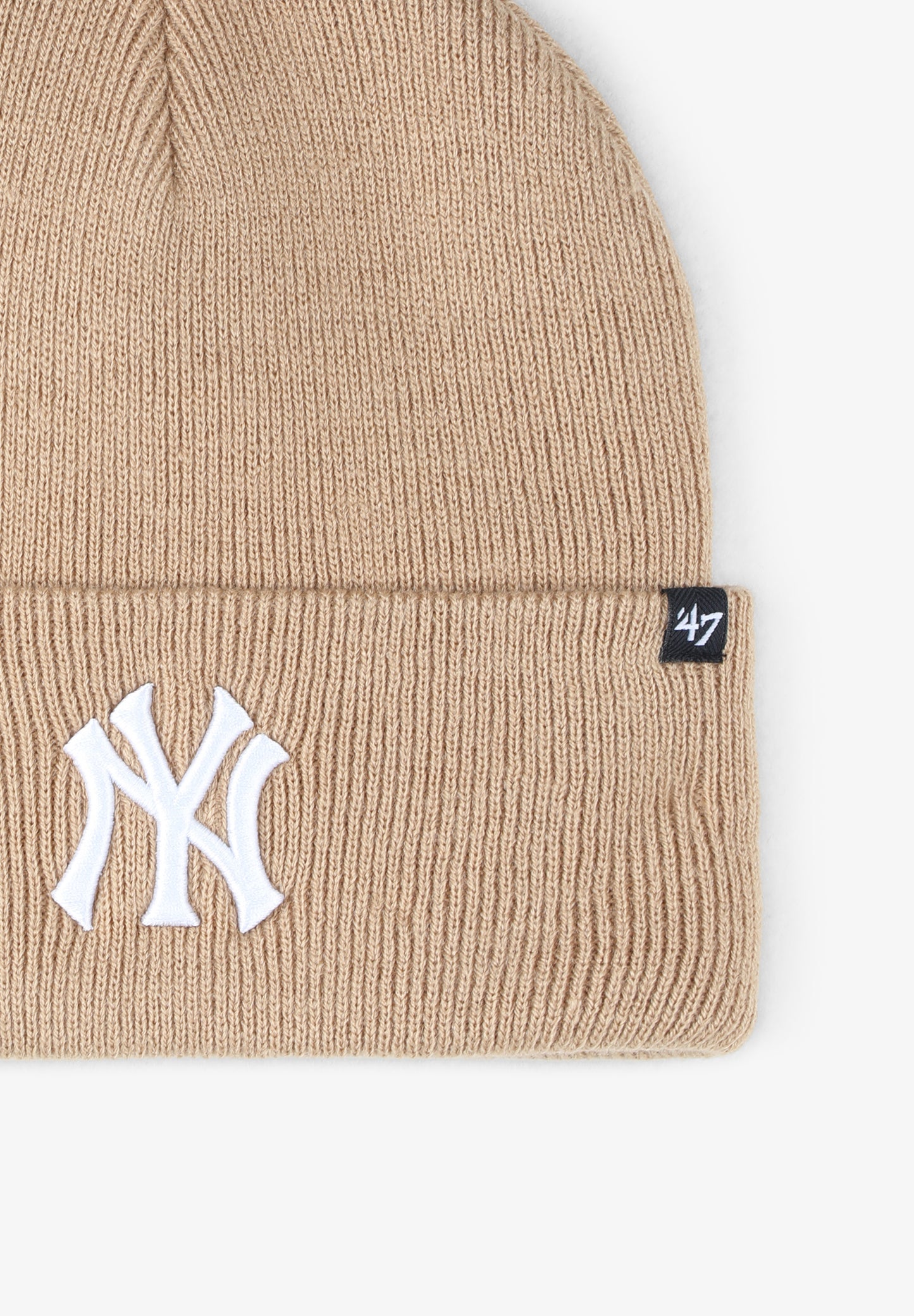 47 BRAND | GORRO MLB NEW YORK YANKEES HAYMAKER