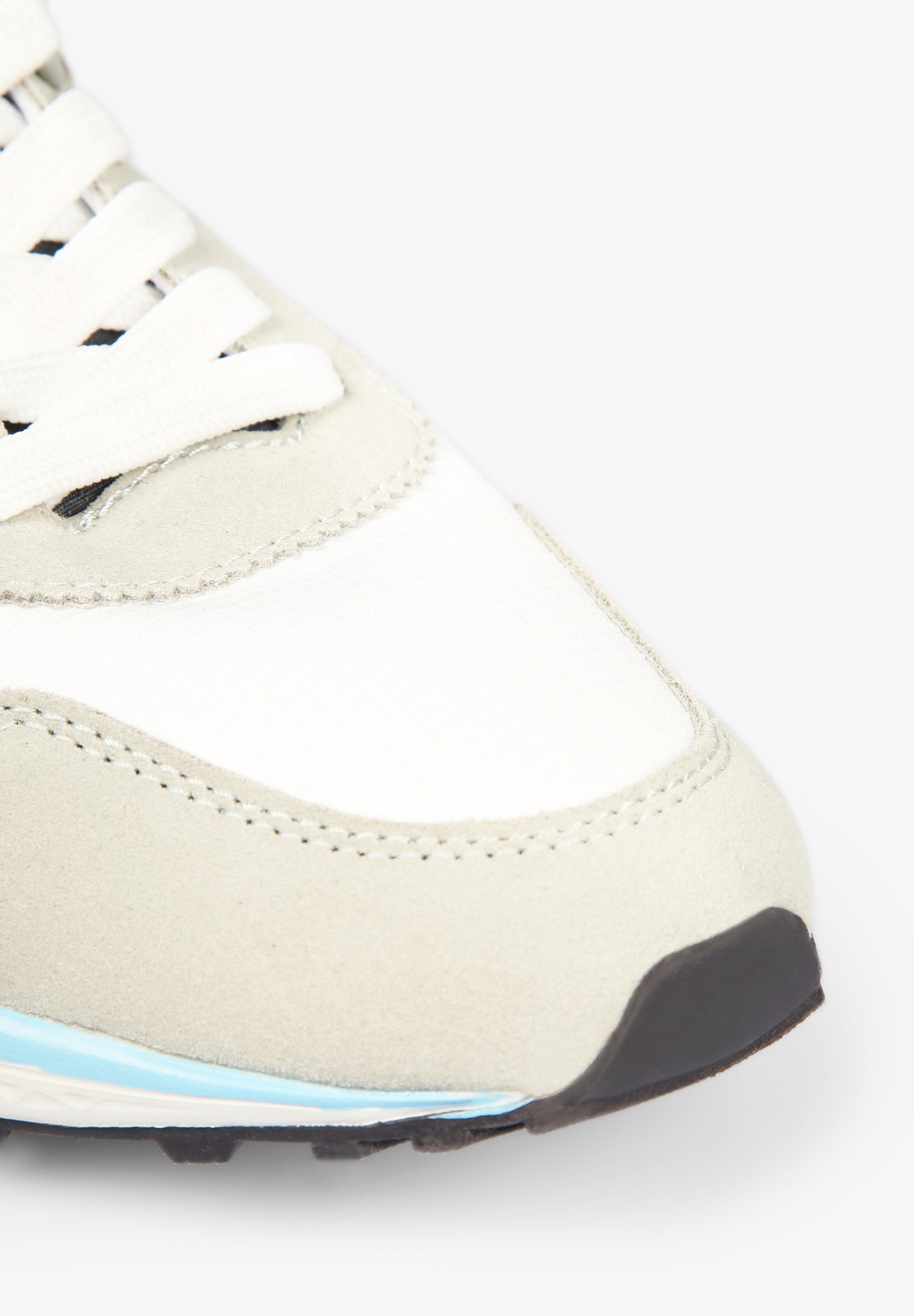 SNEAKERS CALAVERA LATERAL