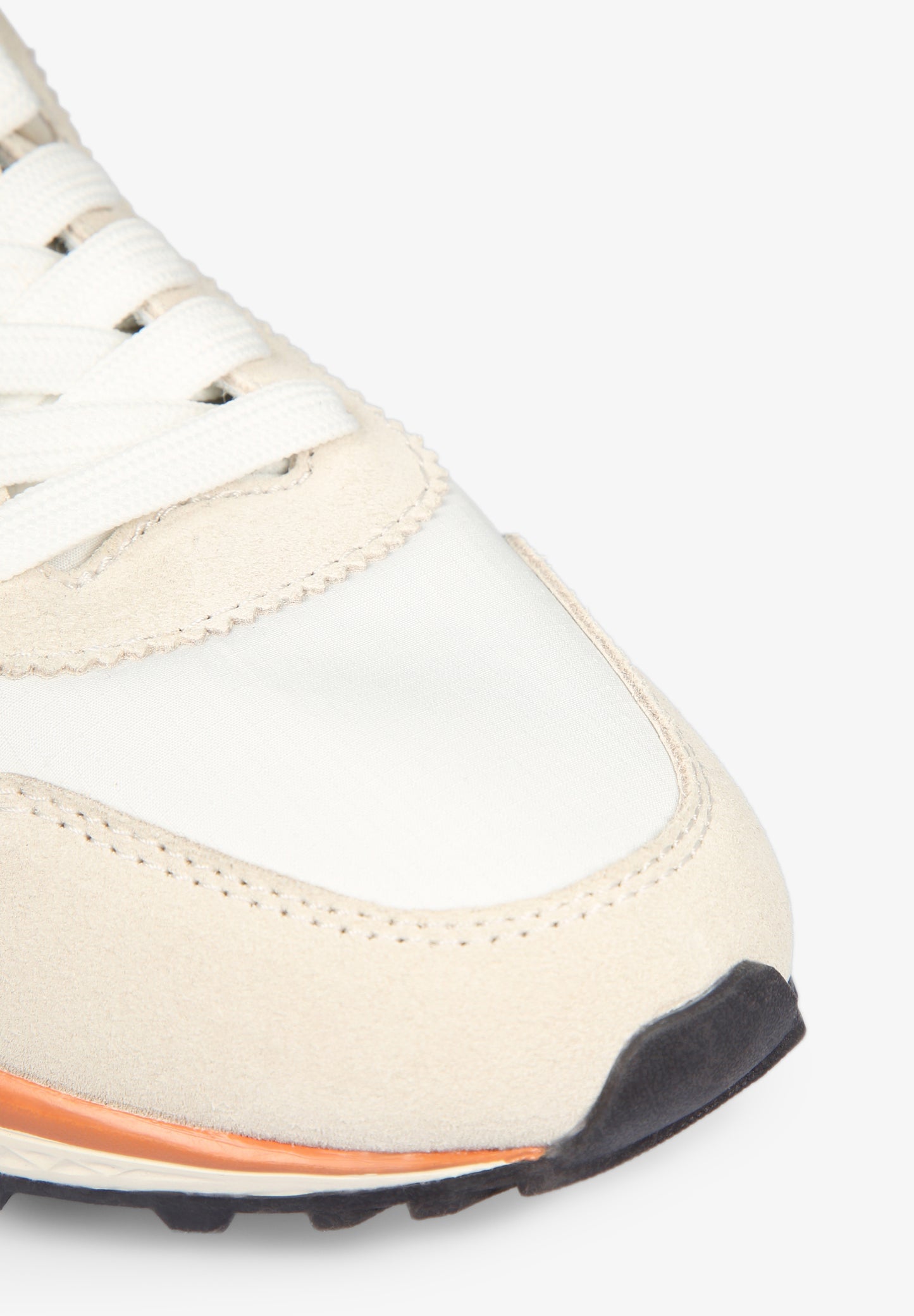 SNEAKERS CALAVERA LATERAL