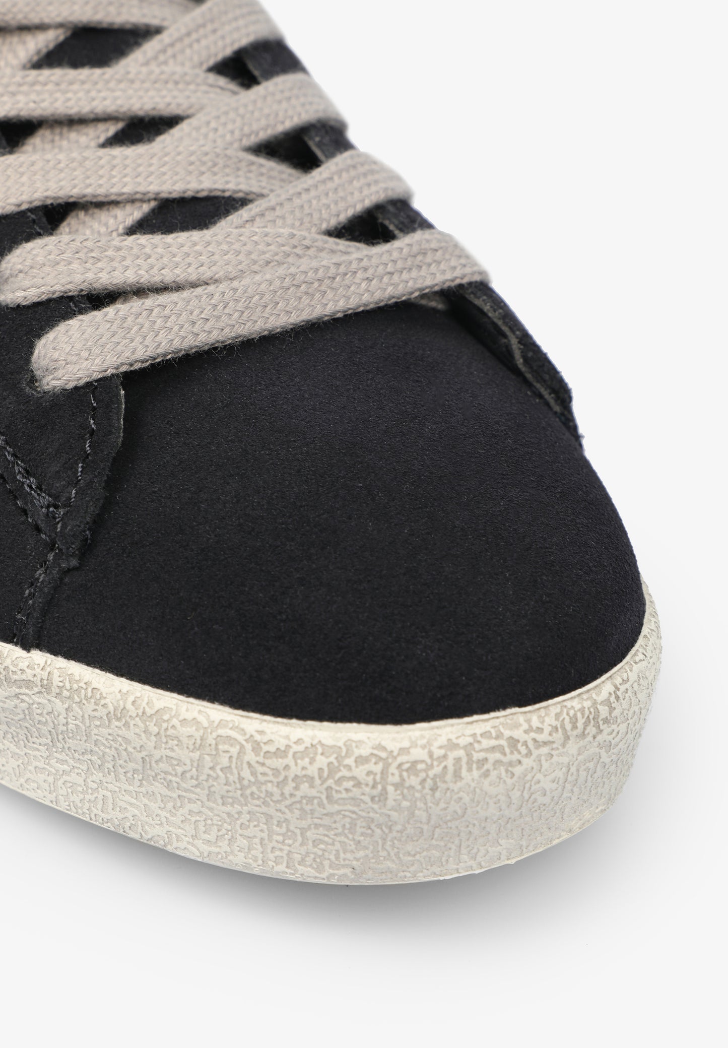 SNEAKERS BAJAS ANTE CALAVERA