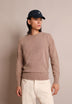 JERSEY PREMIUM LANA CASHMERE