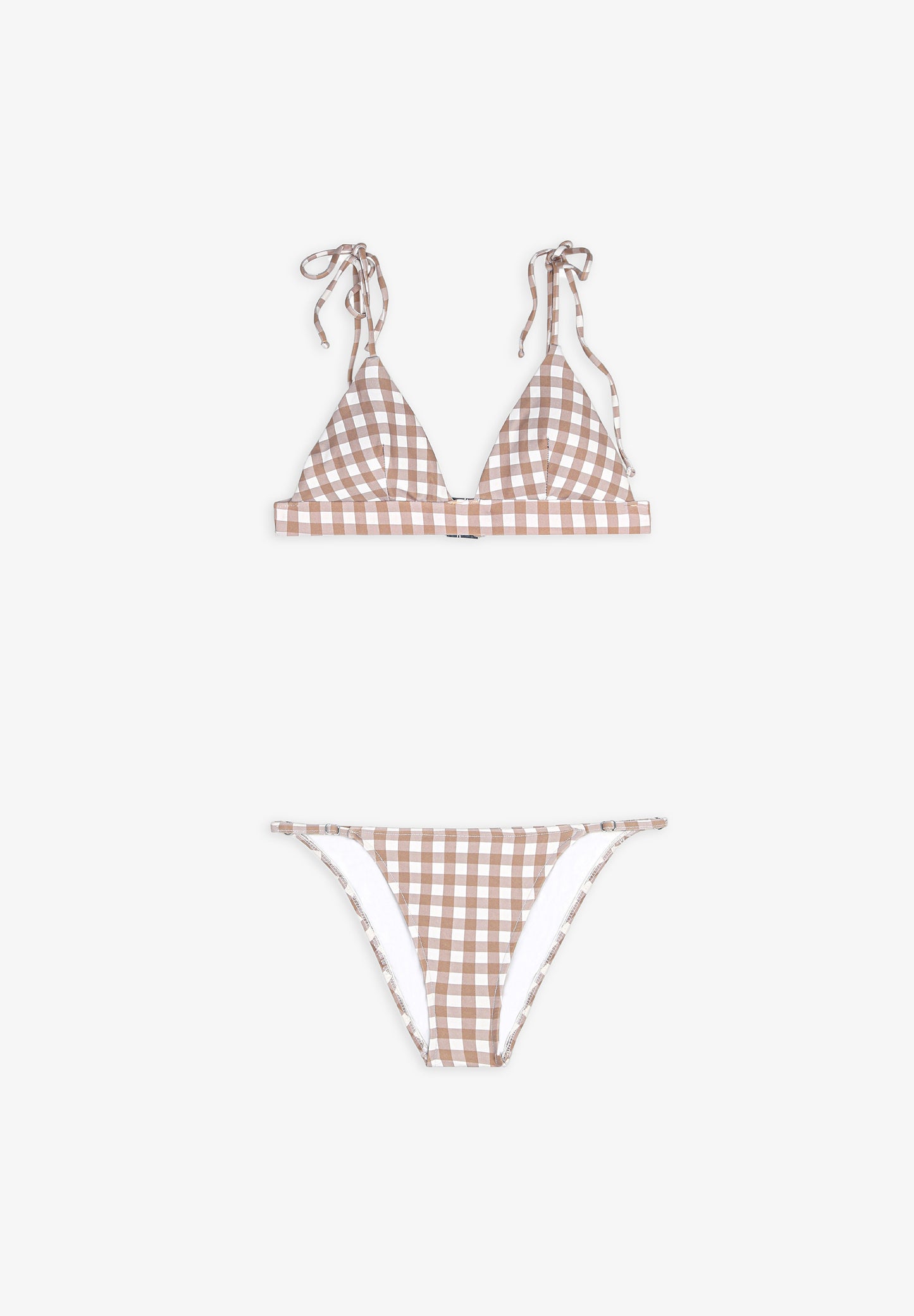 BIKINI VICHY