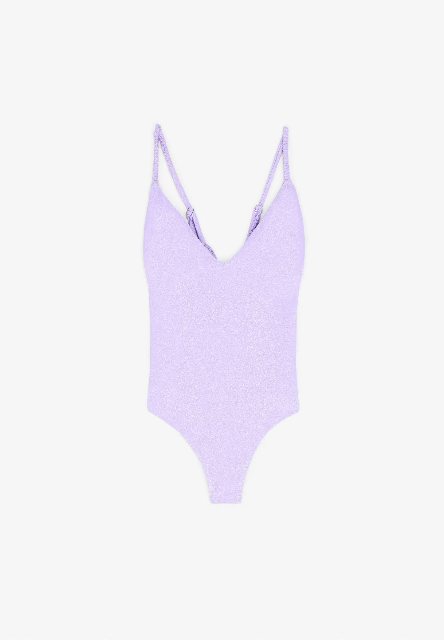 BAÑADOR ESPALDA CRUZADA BRILLI