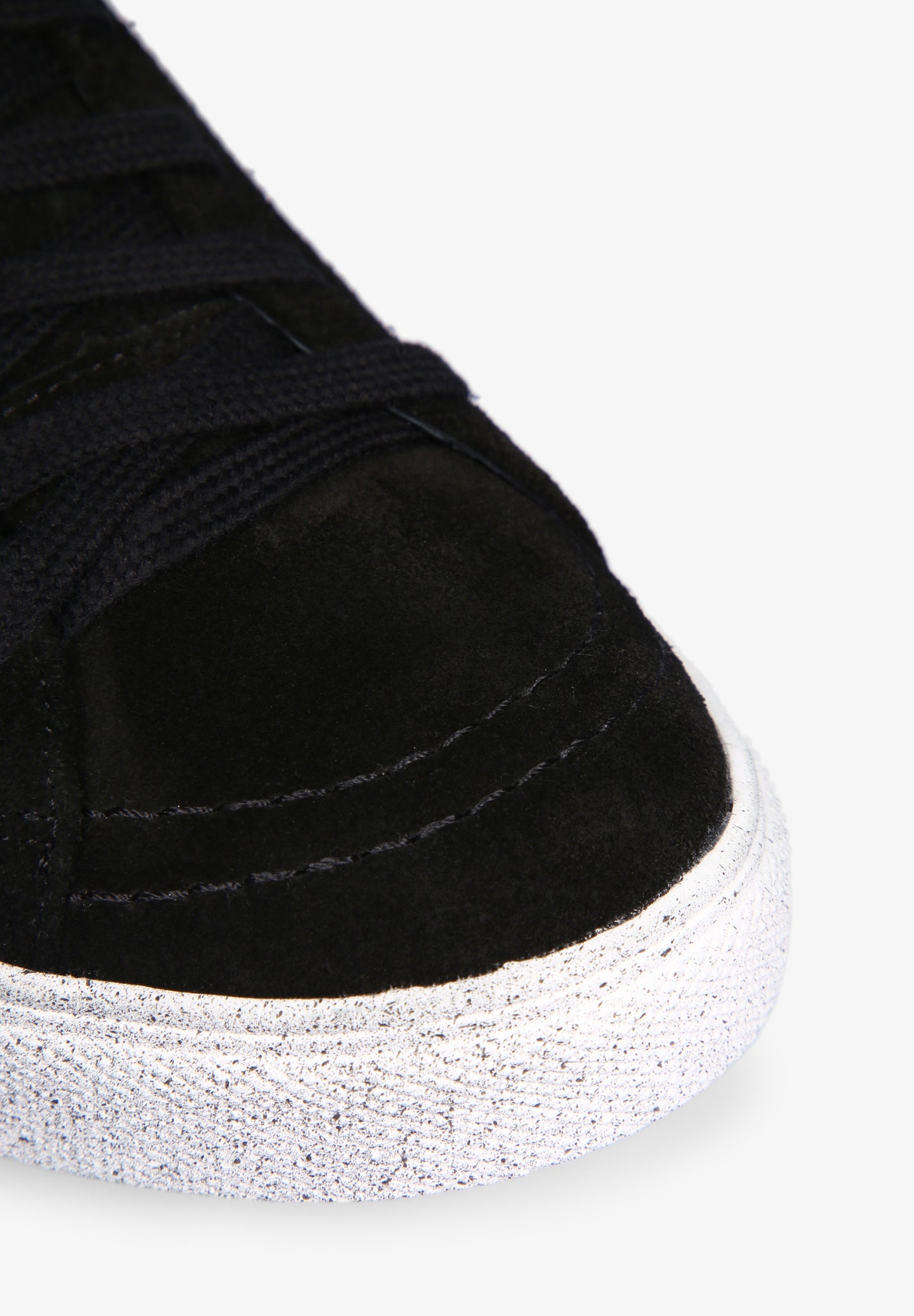 SNEAKERS BOTA ANTE ANIMAL PRINT