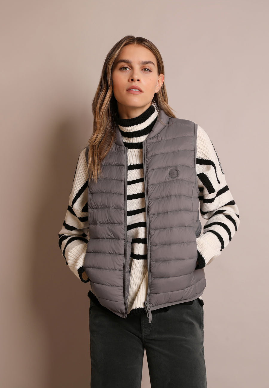 Las mejores ofertas en Abrigos Negro Louis Vuitton, chaquetas y chalecos  para Mujeres