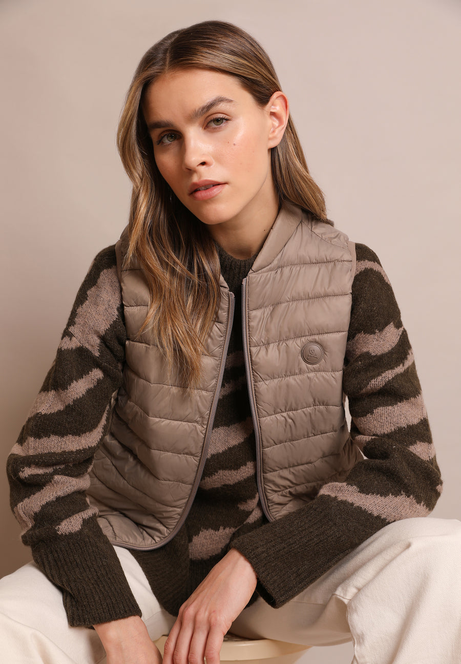 Las mejores ofertas en Abrigos Louis Vuitton Brown, chaquetas y chalecos para  hombres