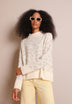 JERSEY SOFT ANIMAL PRINT