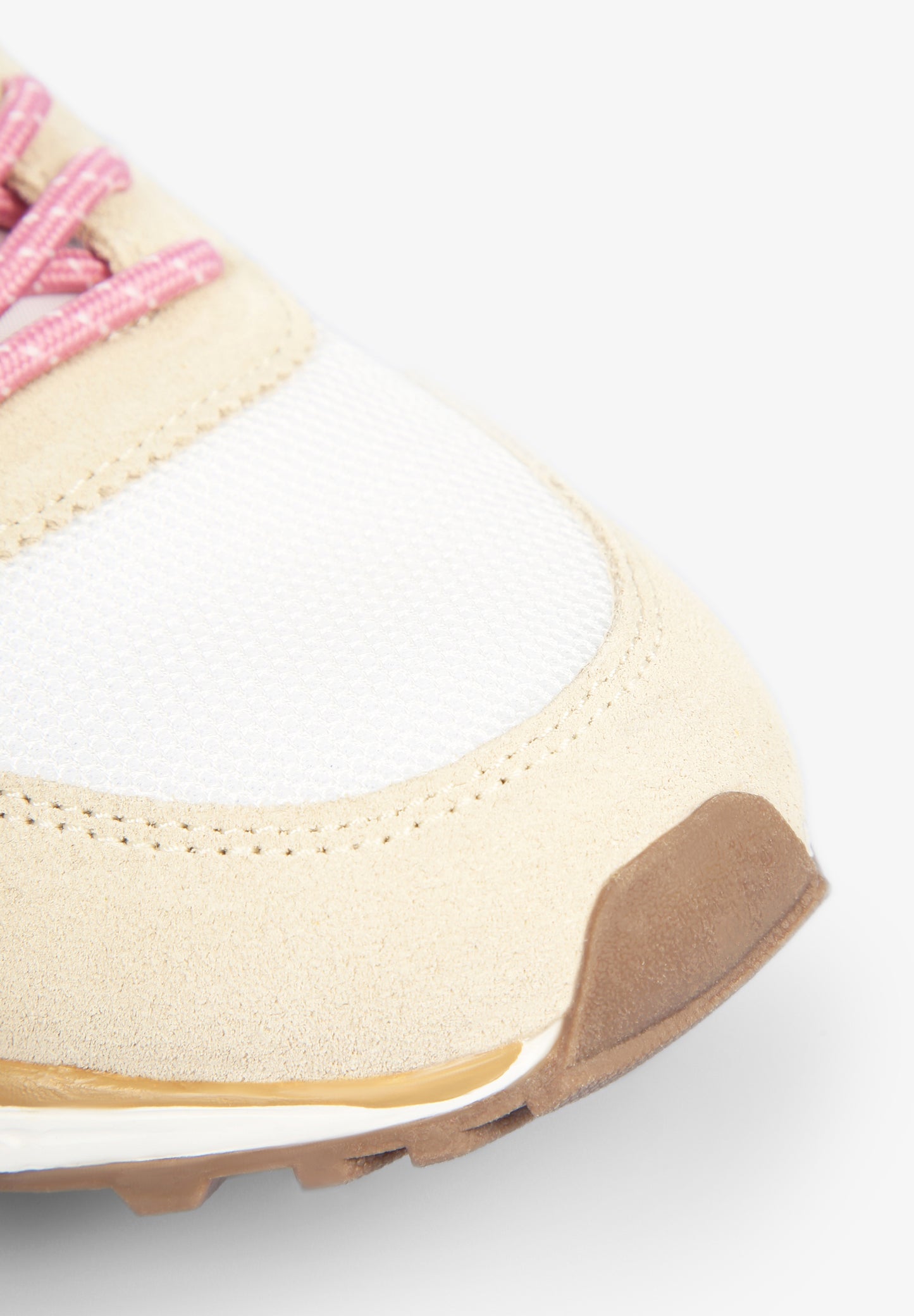 SNEAKERS CALAVERA LATERAL