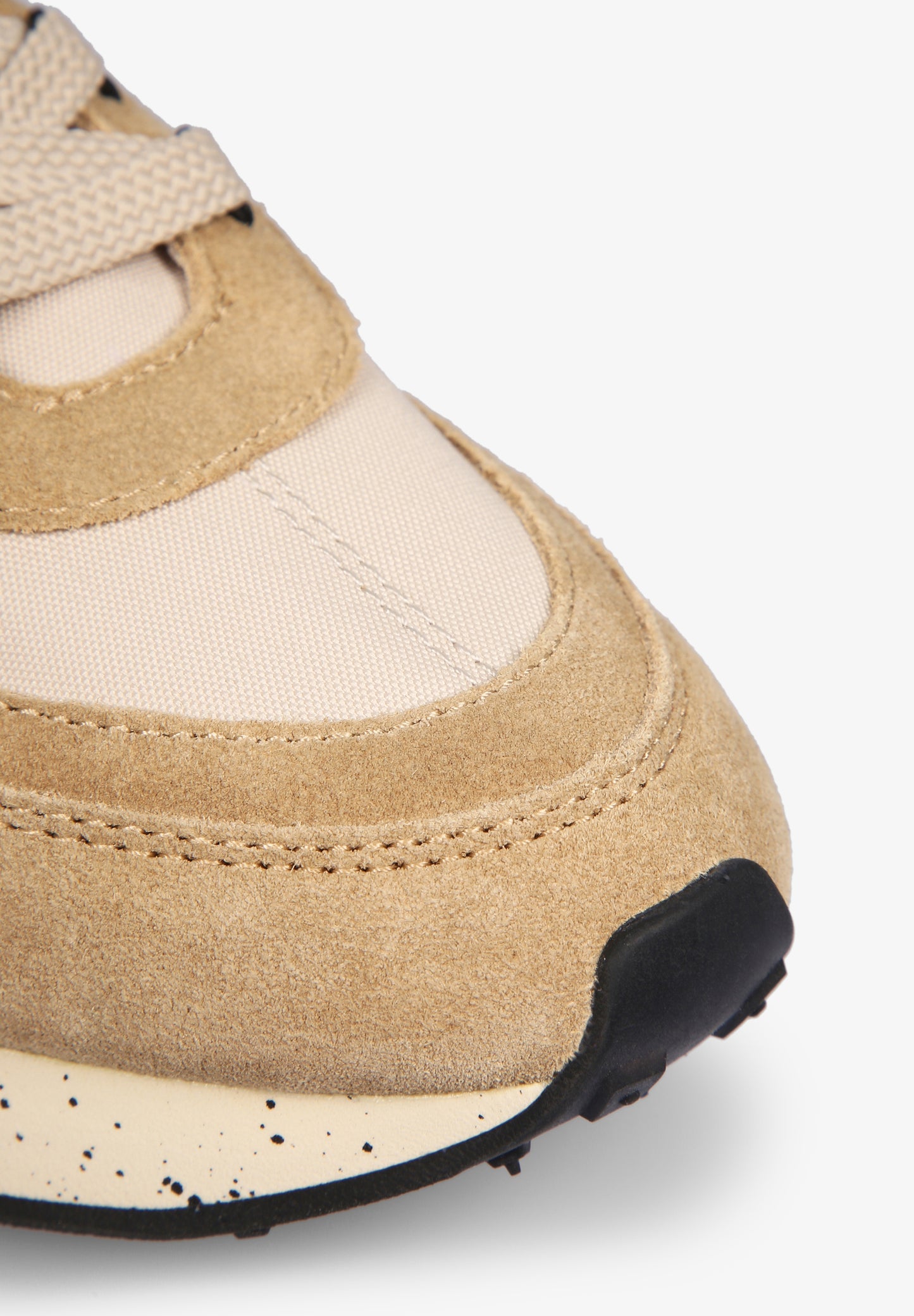 SNEAKERS SUELA MOTEADA