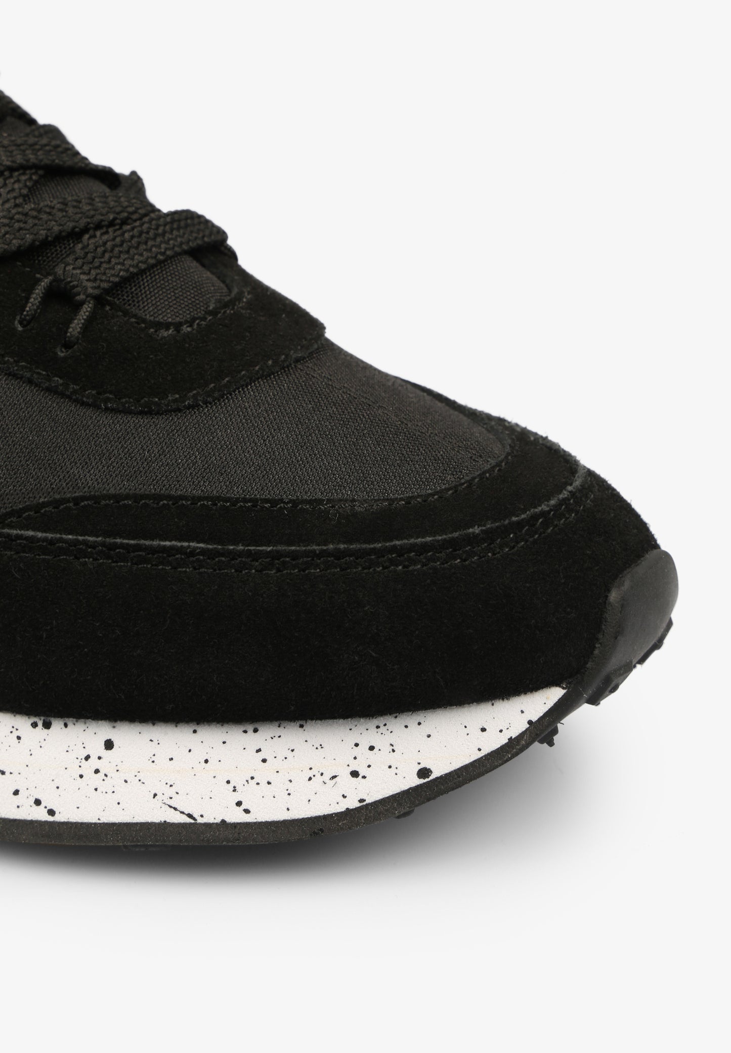 SNEAKERS SUELA MOTEADA