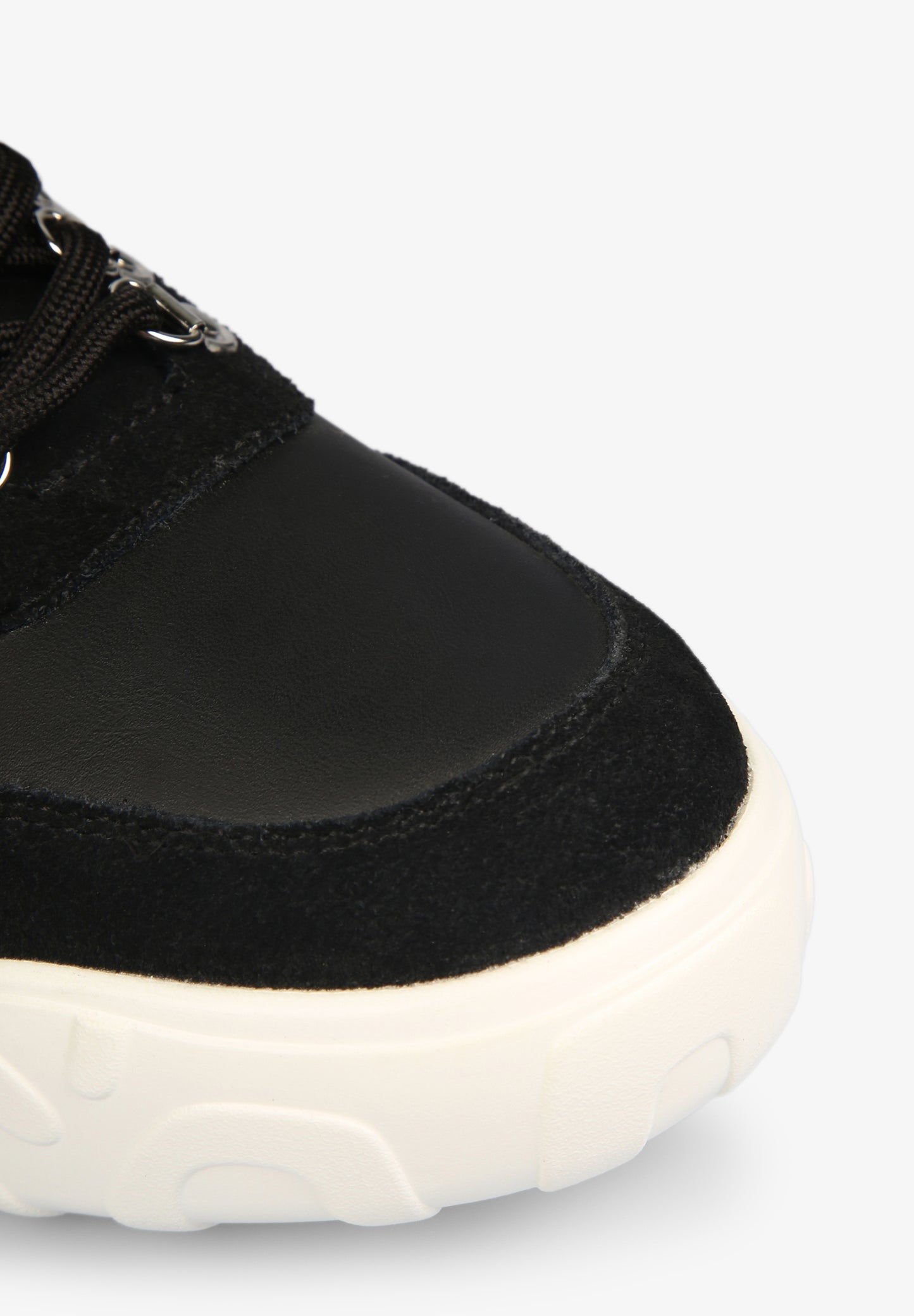 SNEAKERS SUELA ESPECIAL ANIMAL PRINT