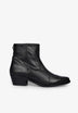 BOTIN COWBOY PIEL