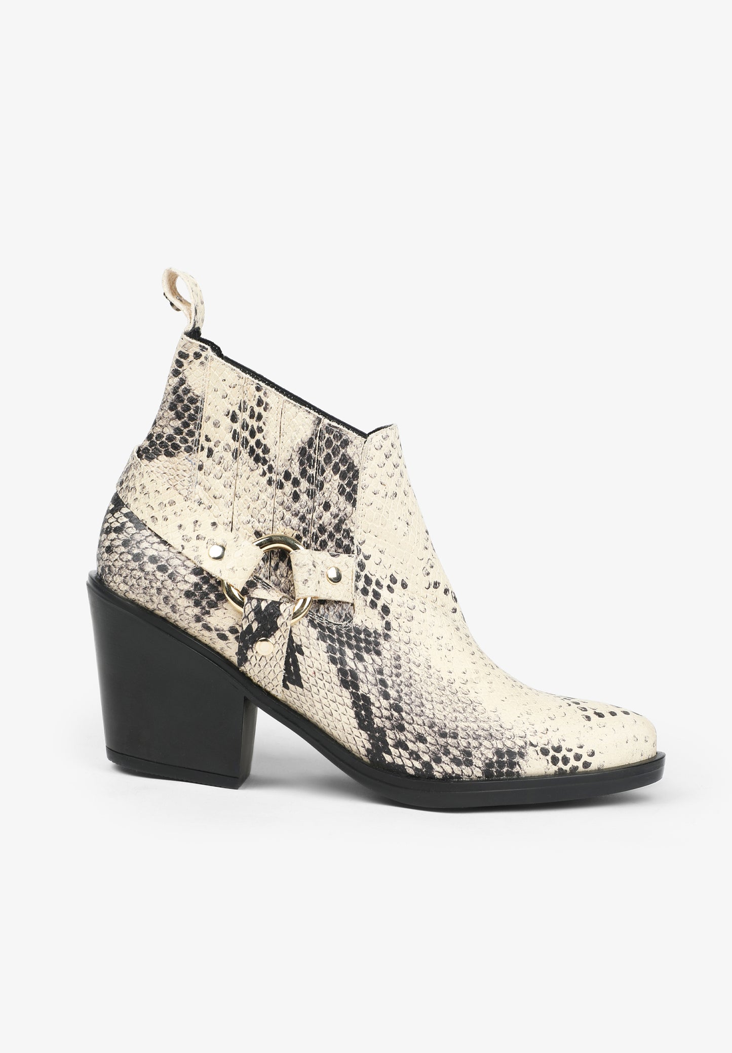 BOTÍN DETALLE ARGOLLA