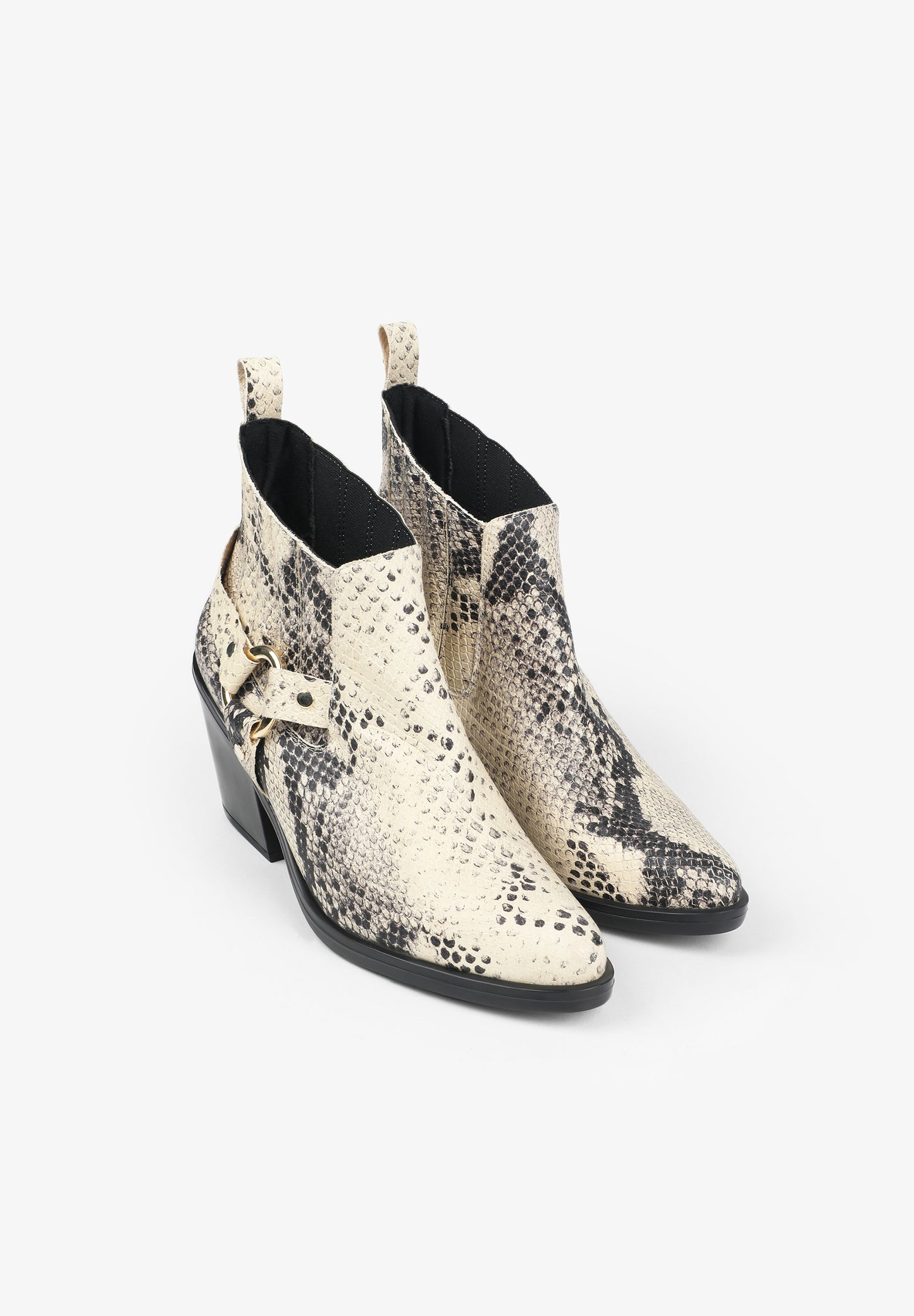 BOTÍN DETALLE ARGOLLA