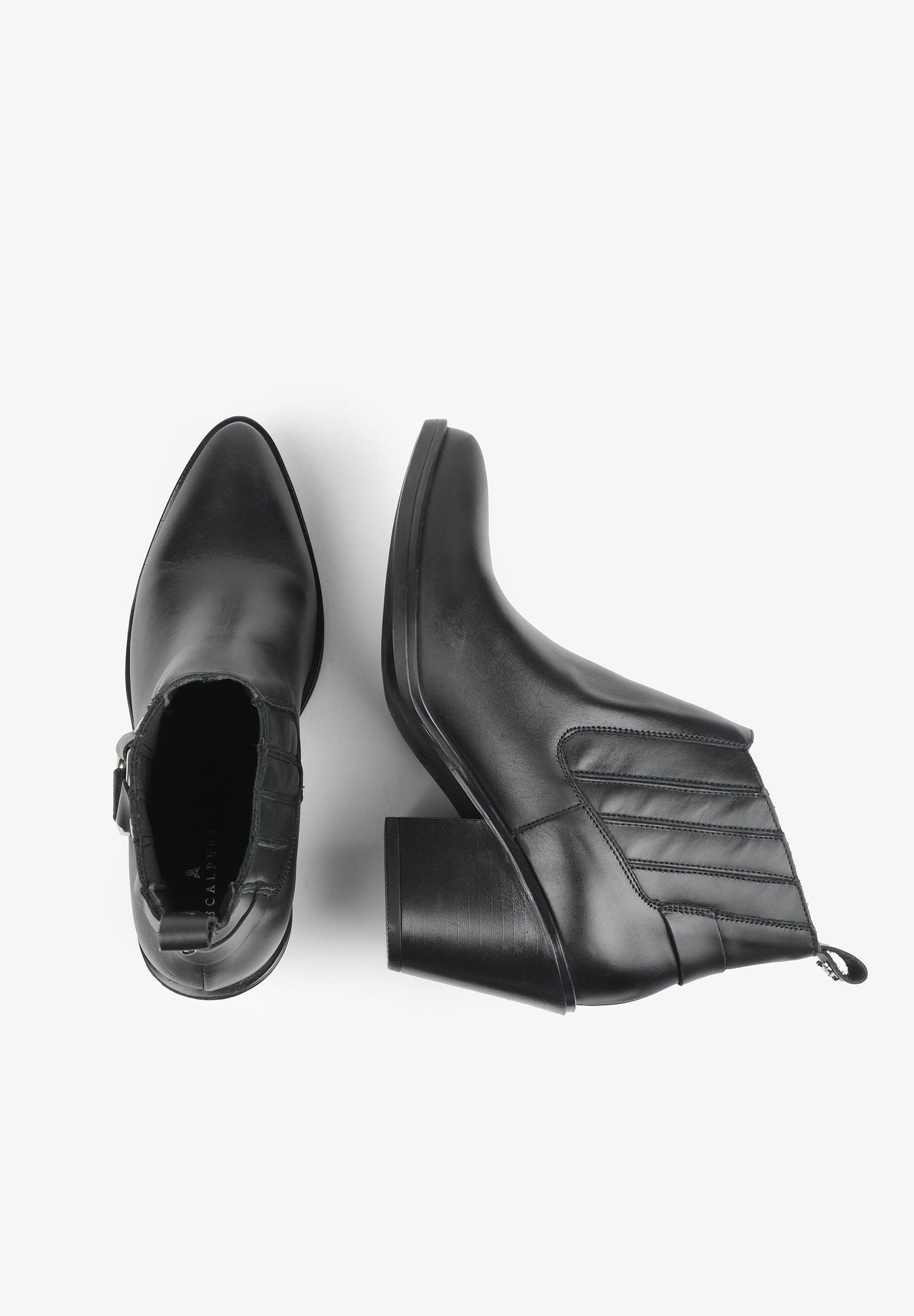 BOTÍN DETALLE ARGOLLA