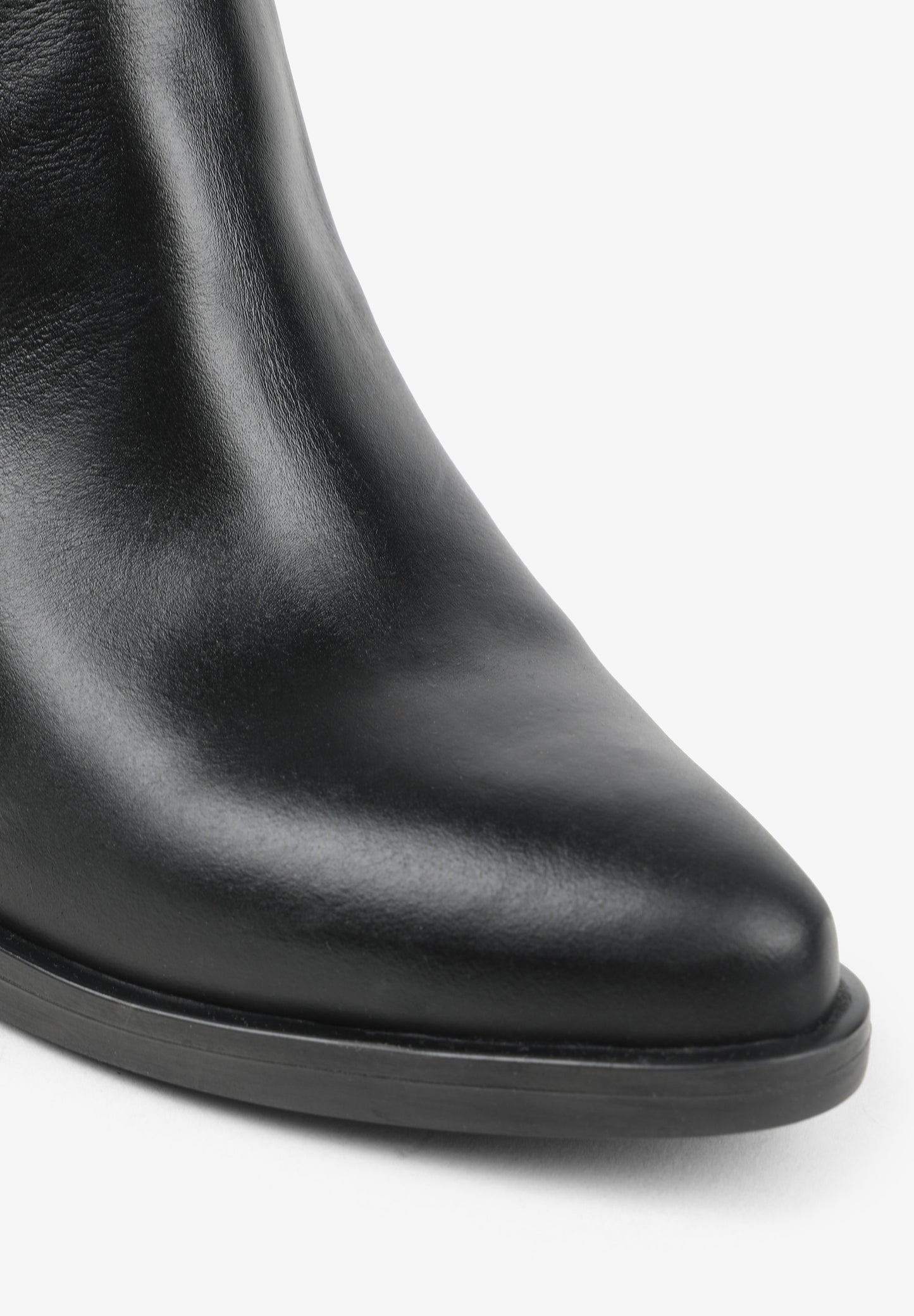 BOTÍN DETALLE ARGOLLA