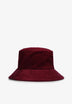 GORRO BUCKET PANA